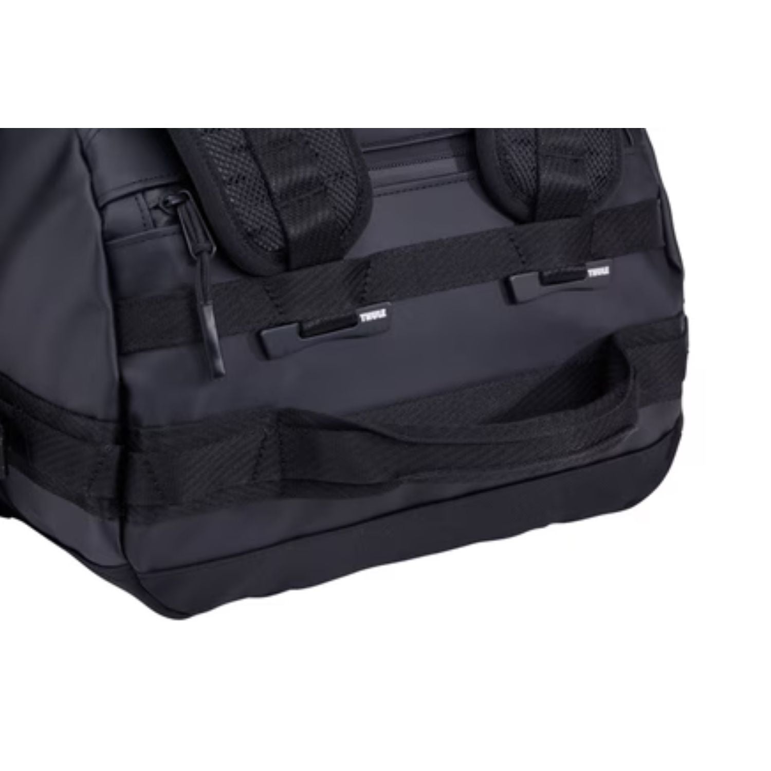 Thule Chasm Duffel 30L - Black