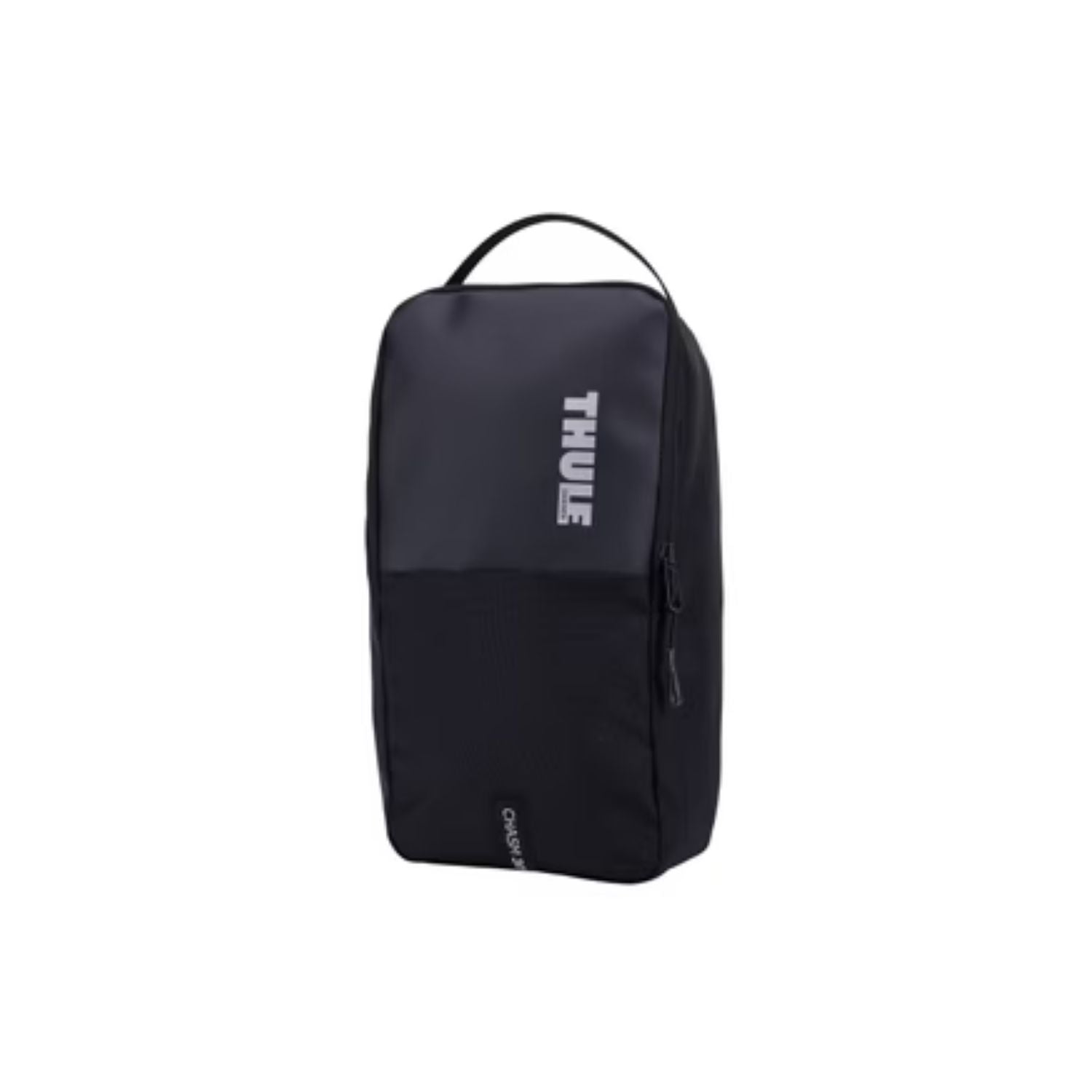Thule Chasm Duffel 30L - Black