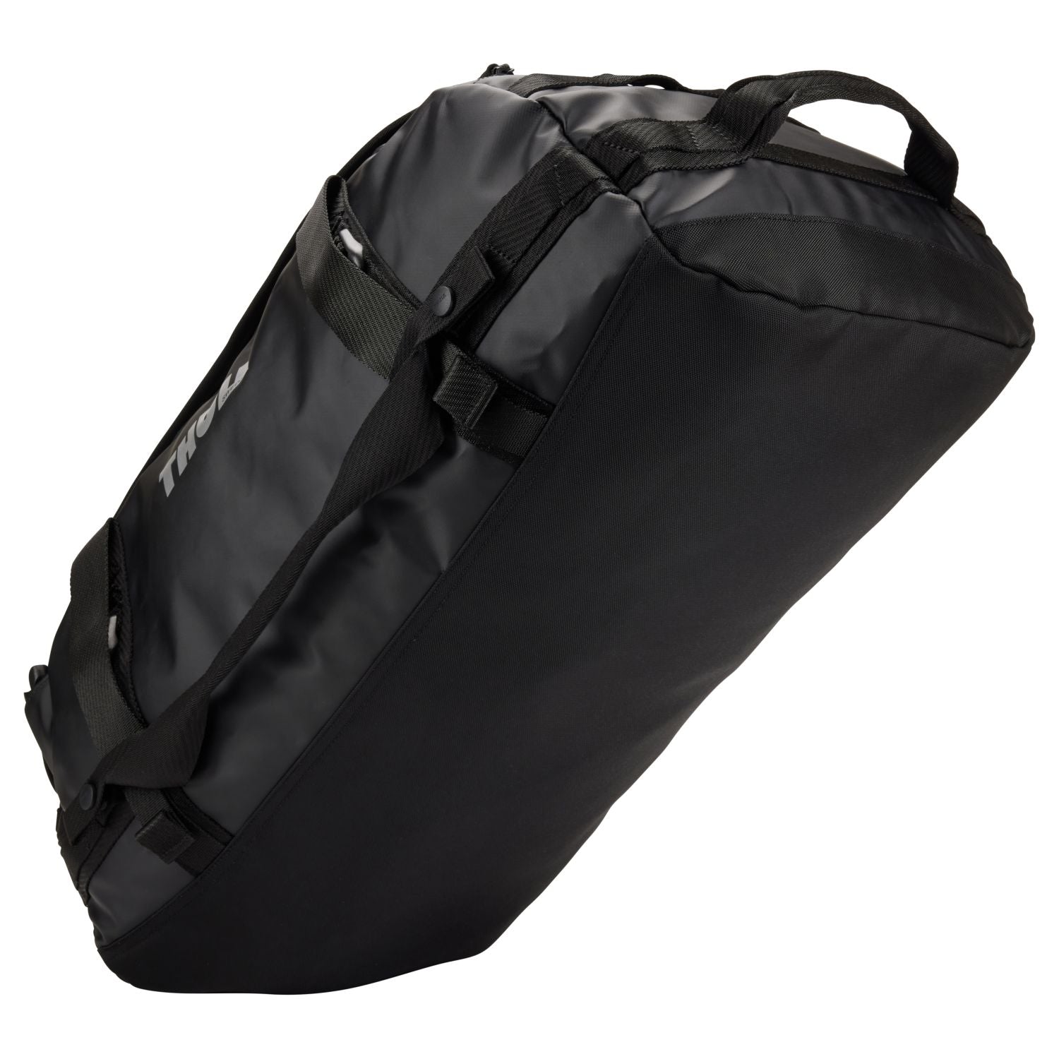 Thule Chasm Duffel 40L V2 - Black