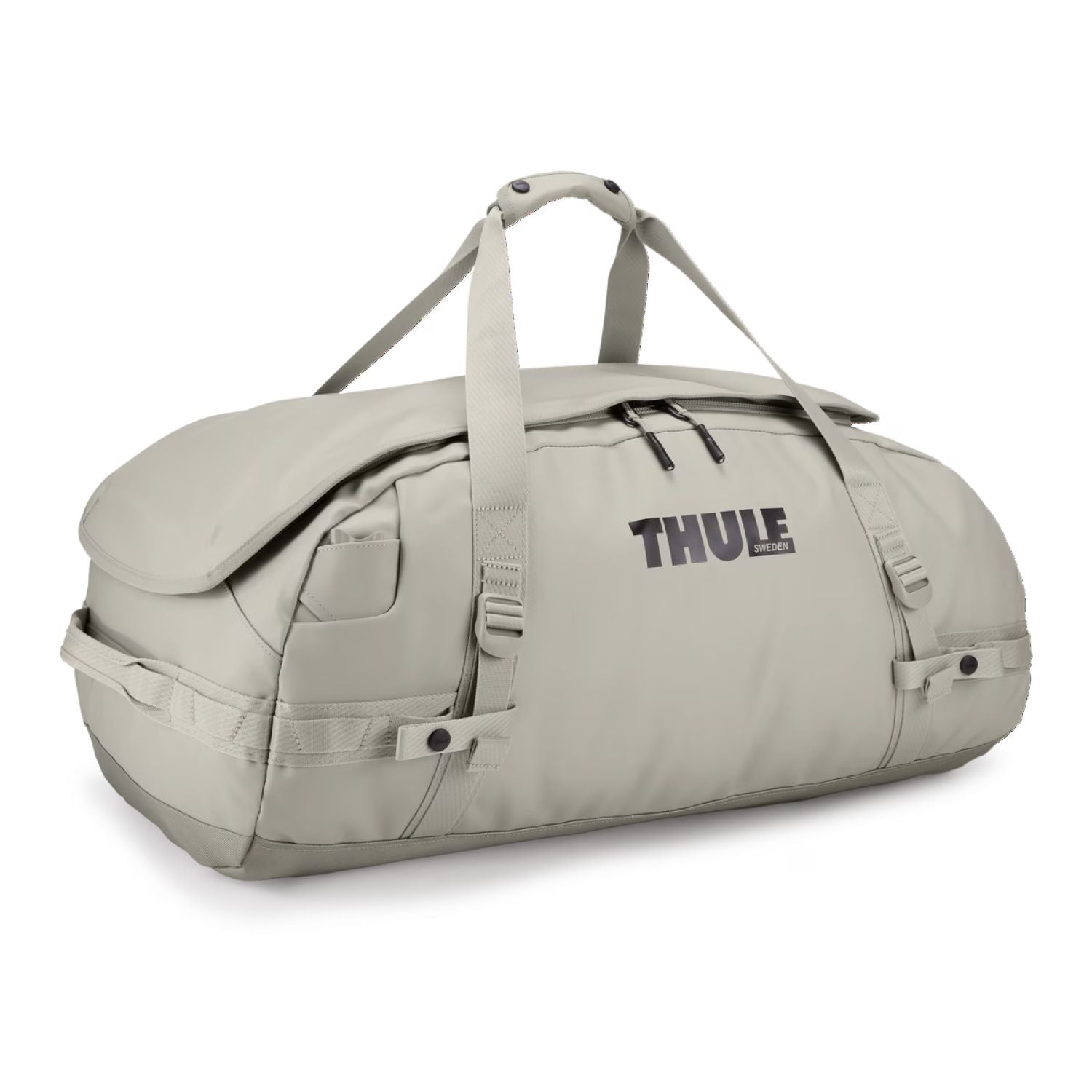 Thule Chasm Duffel 70L - Soft Sand