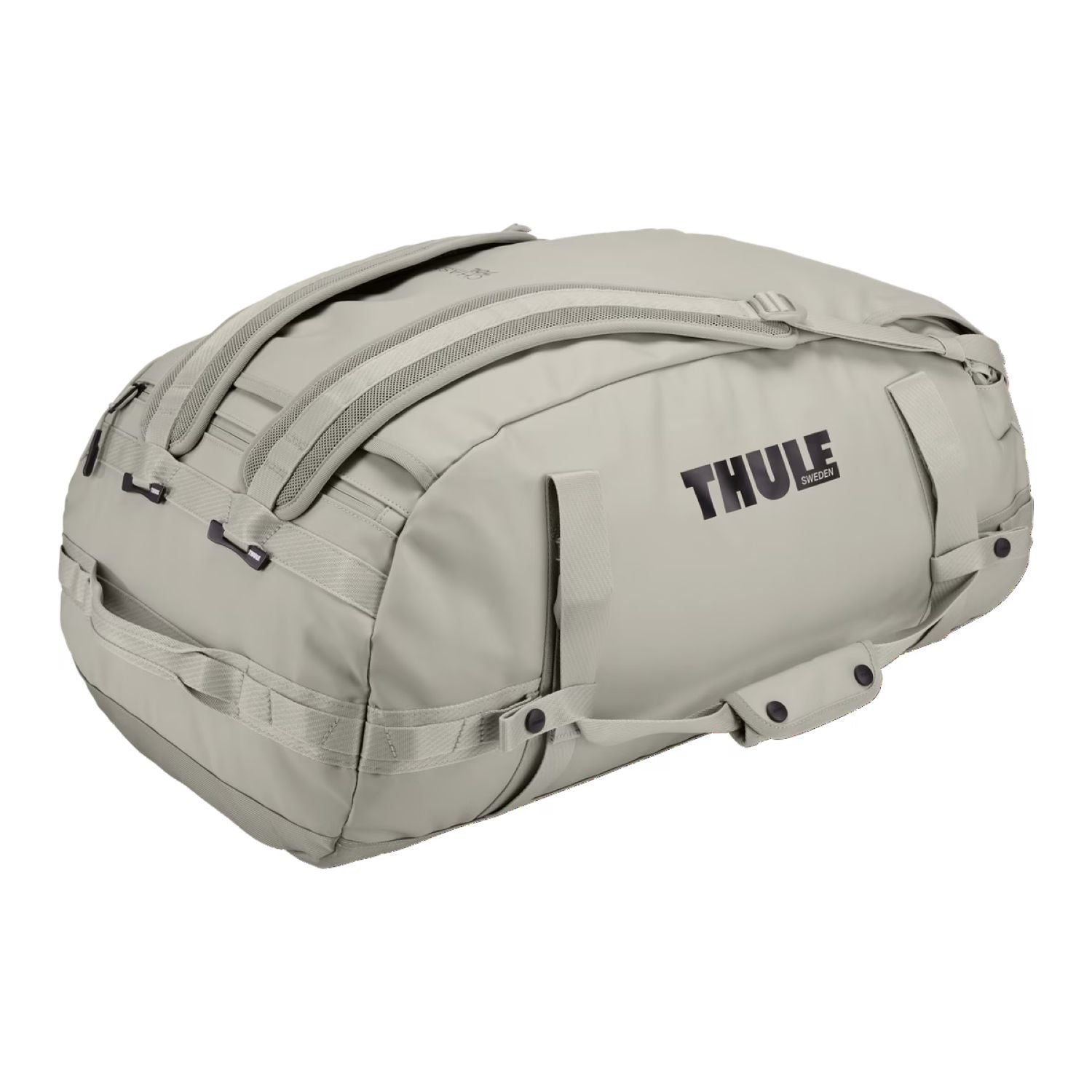 Thule Chasm Duffel 70L - Soft Sand