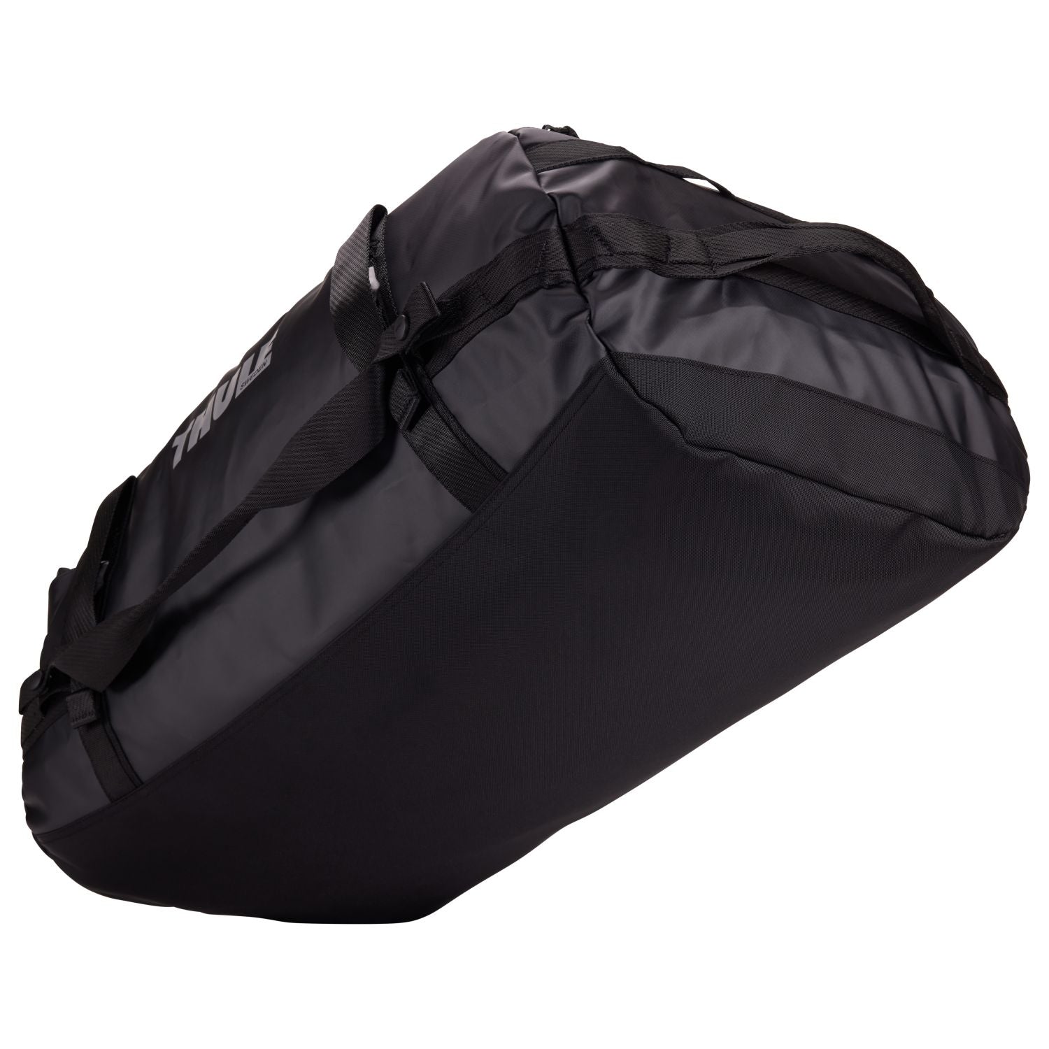 Thule Chasm Duffel 70L V2 - Black