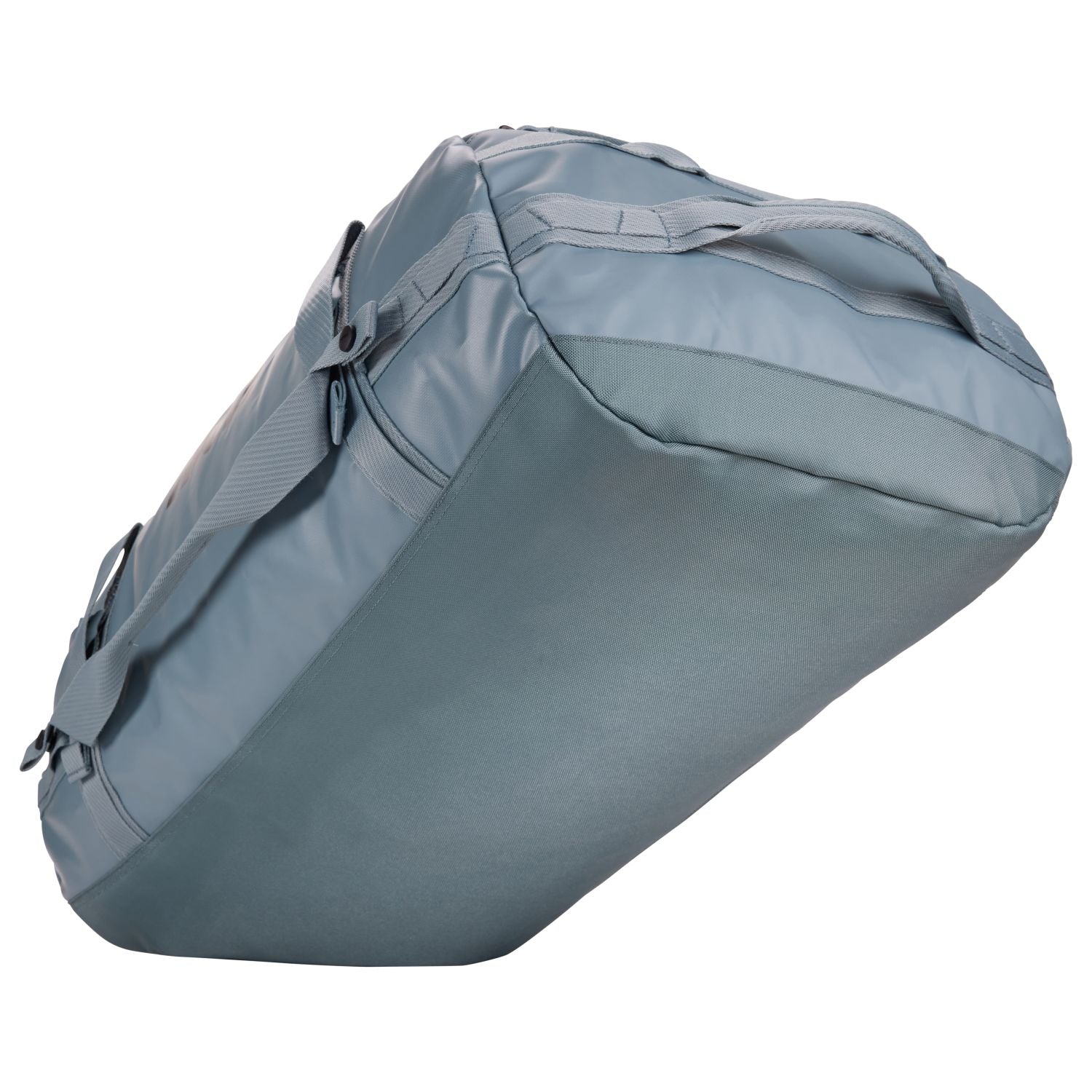 Thule Chasm Duffel 70L V2 - Pond Gray