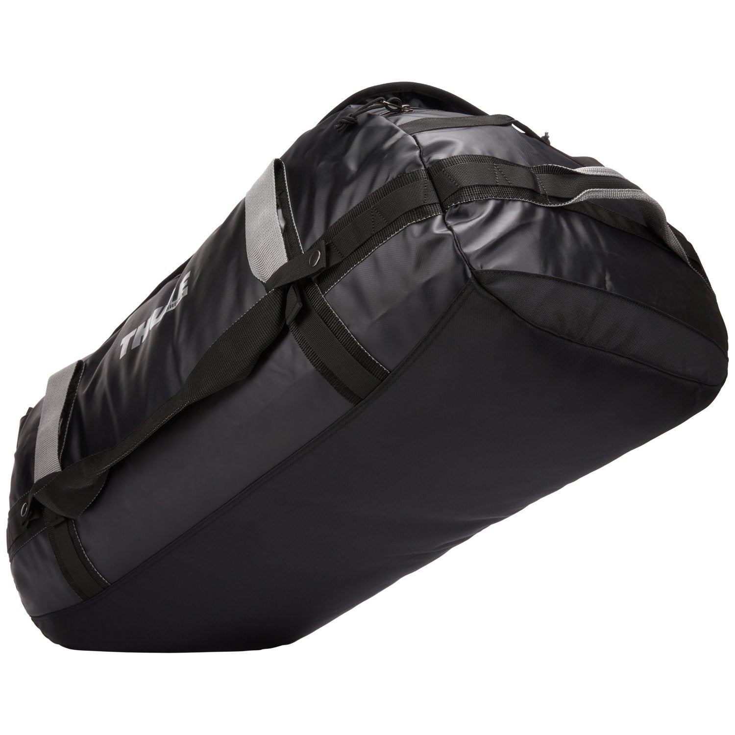 Thule Chasm Duffel 90L - Black