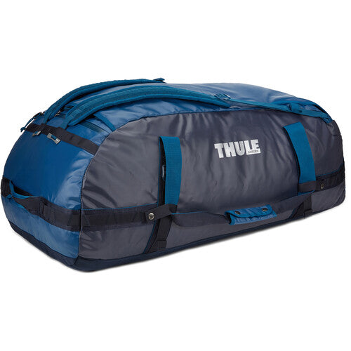 Thule Chasm Duffel 90L - Poseidon