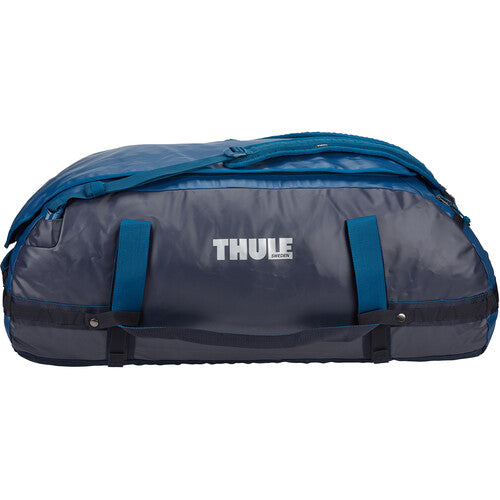 Thule Chasm Duffel 90L - Poseidon