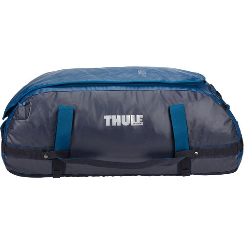 Thule Chasm Duffel 90L - Poseidon