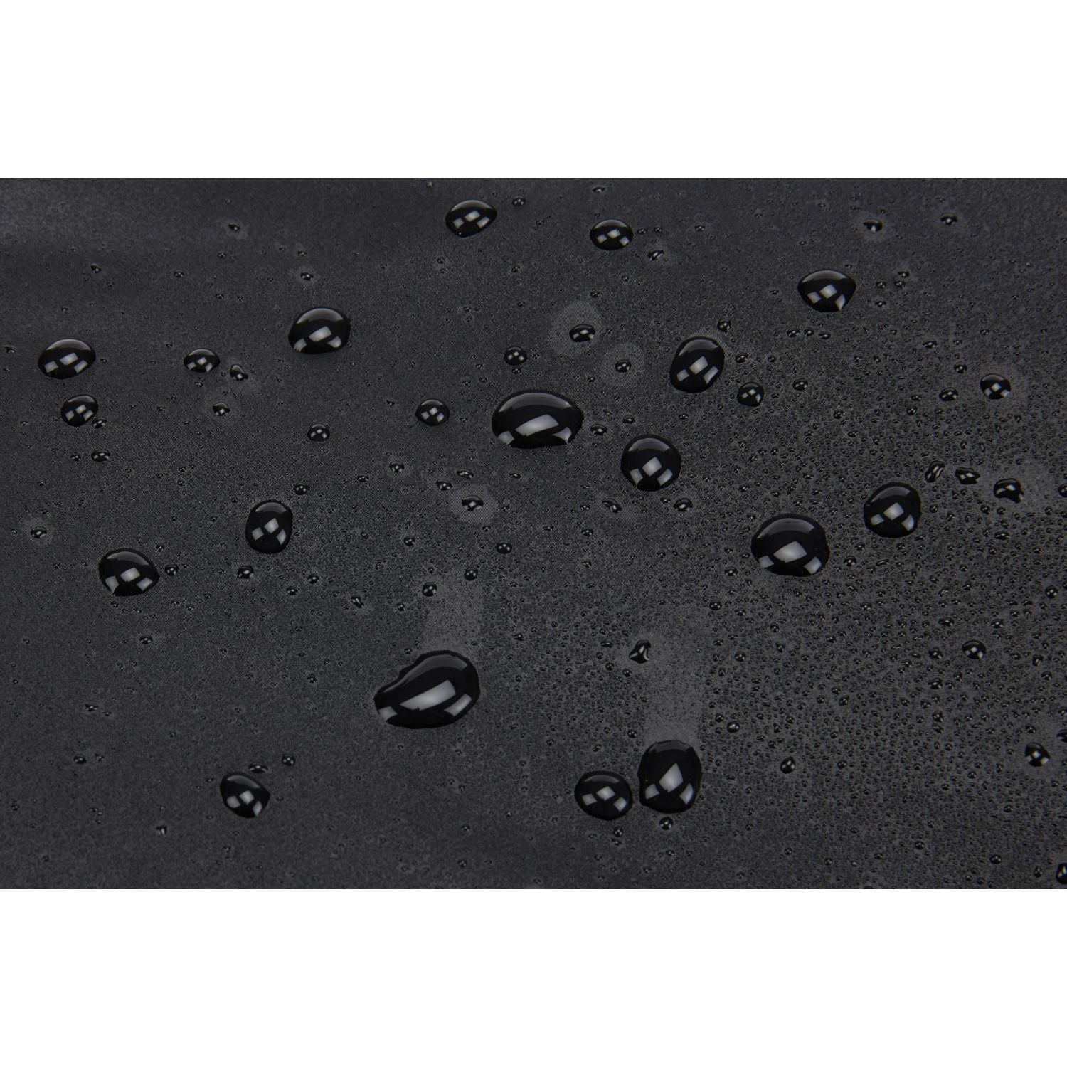 Thule Chasm Duffel 90L V2 - Black