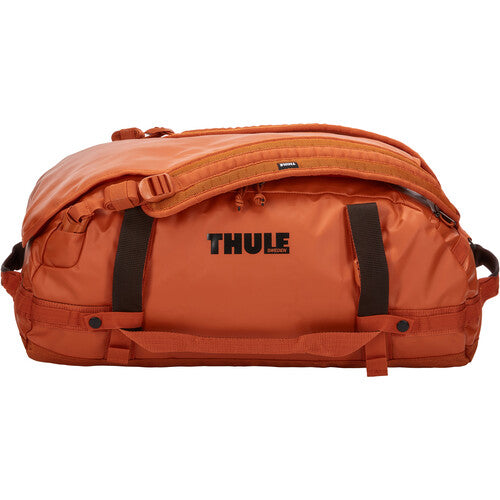 Thule Chasm Duffel Bag 40L - Autumnal