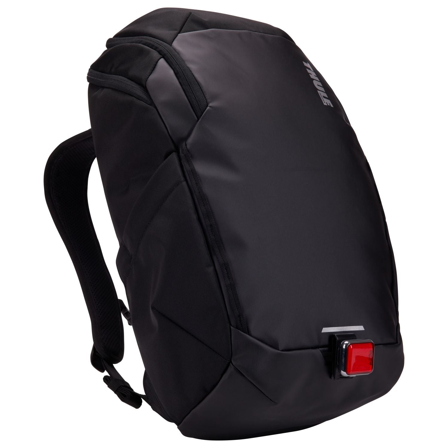 Thule Chasm Laptop Backpack 26L - Black