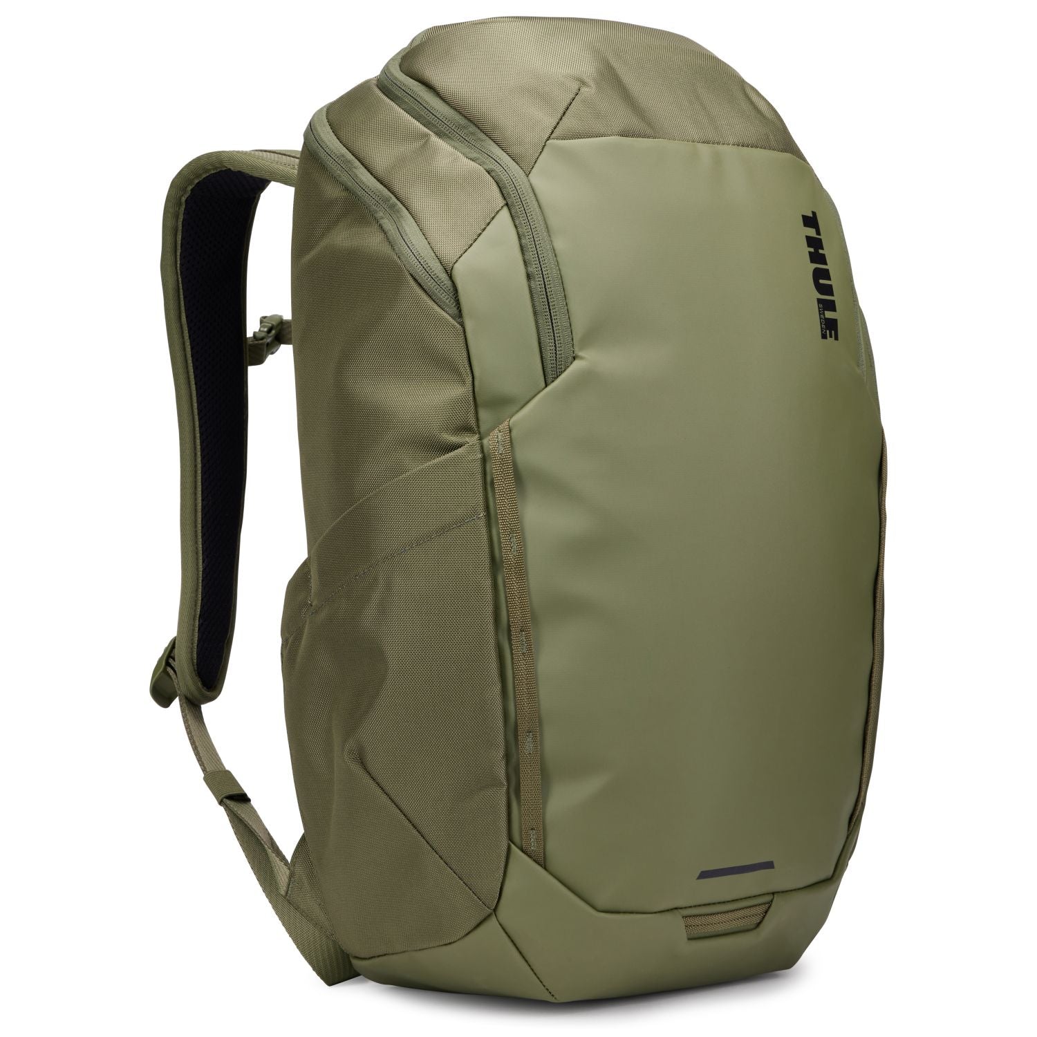 Thule Chasm Laptop Backpack 26L - Olivine