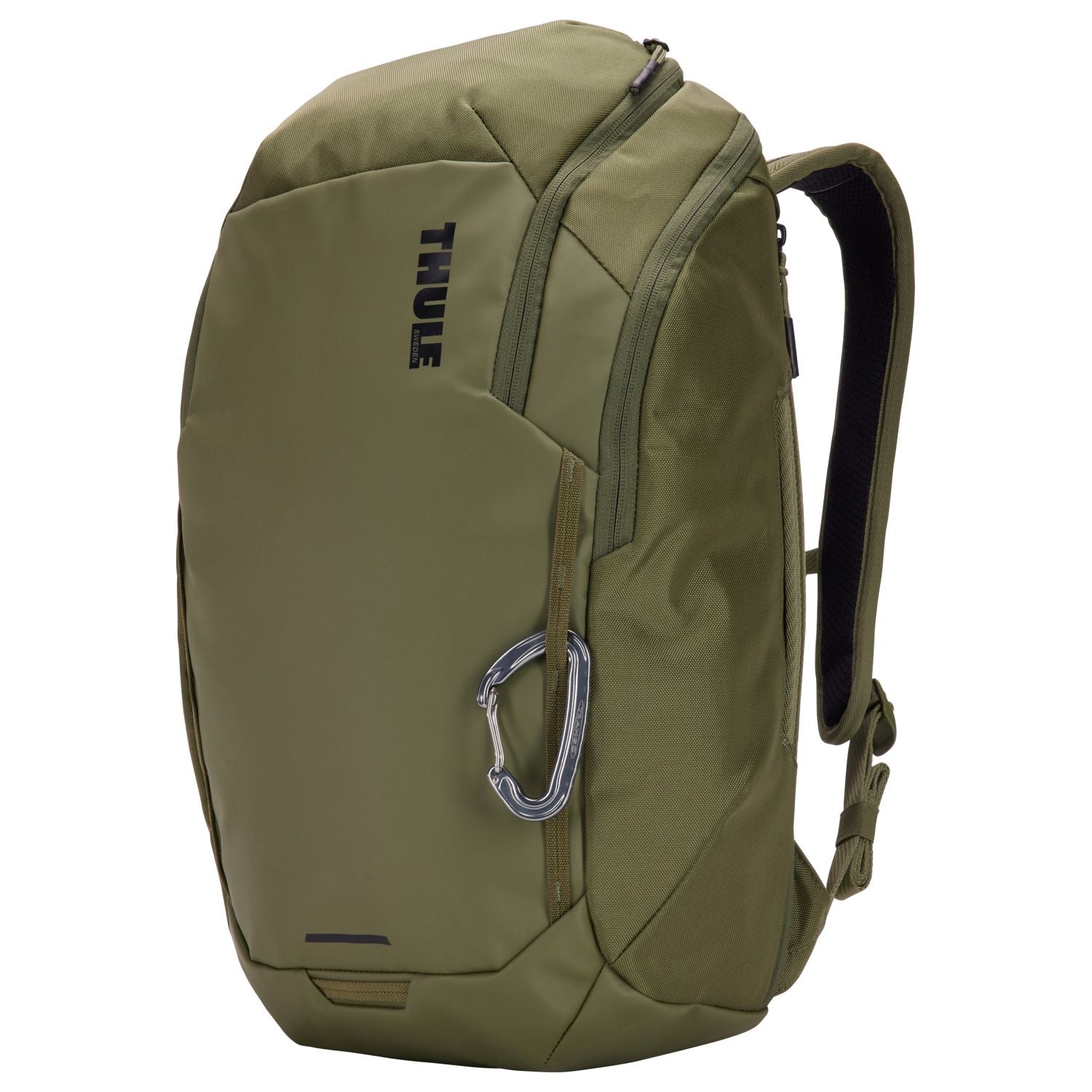 Thule Chasm Laptop Backpack 26L - Olivine