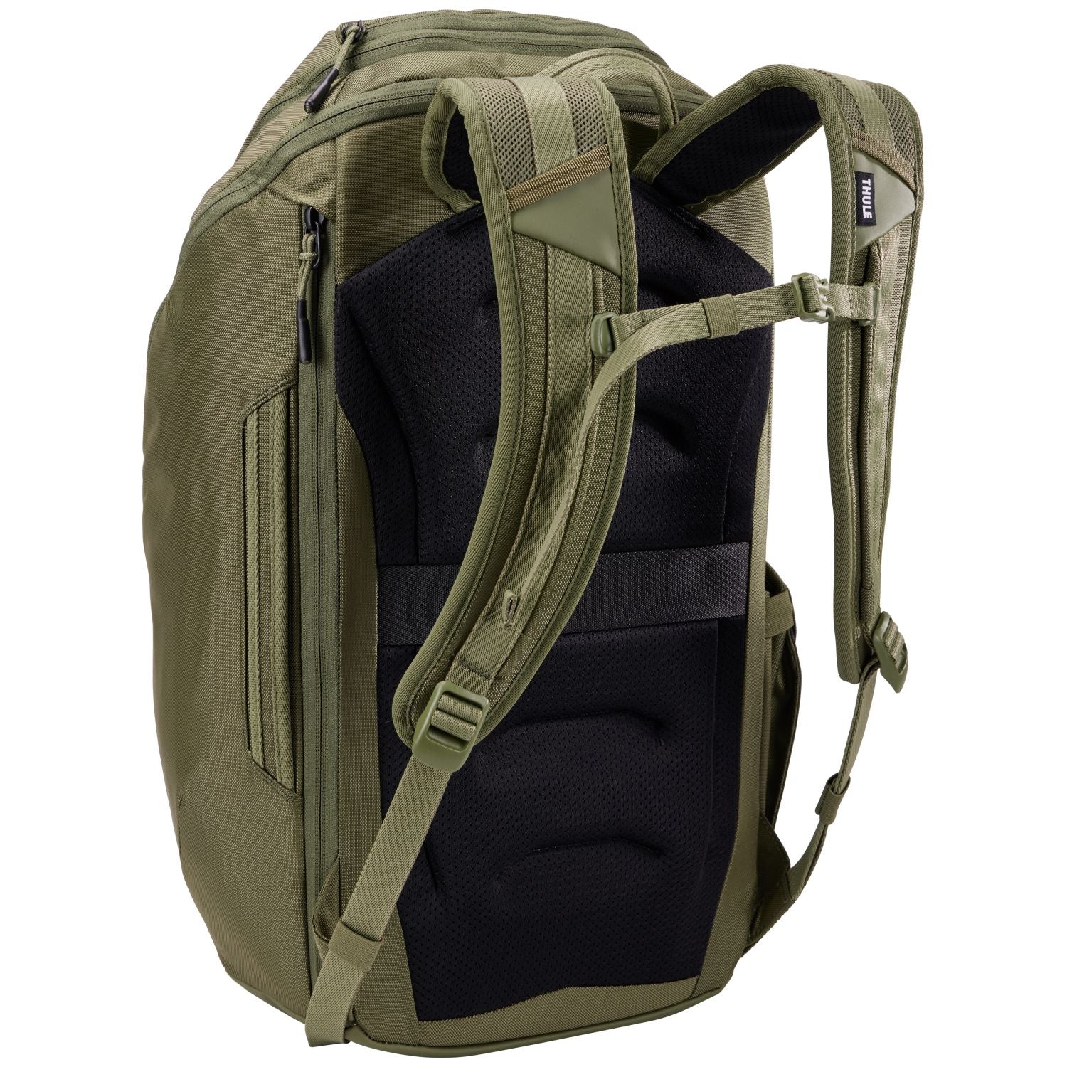 Thule Chasm Laptop Backpack 26L - Olivine