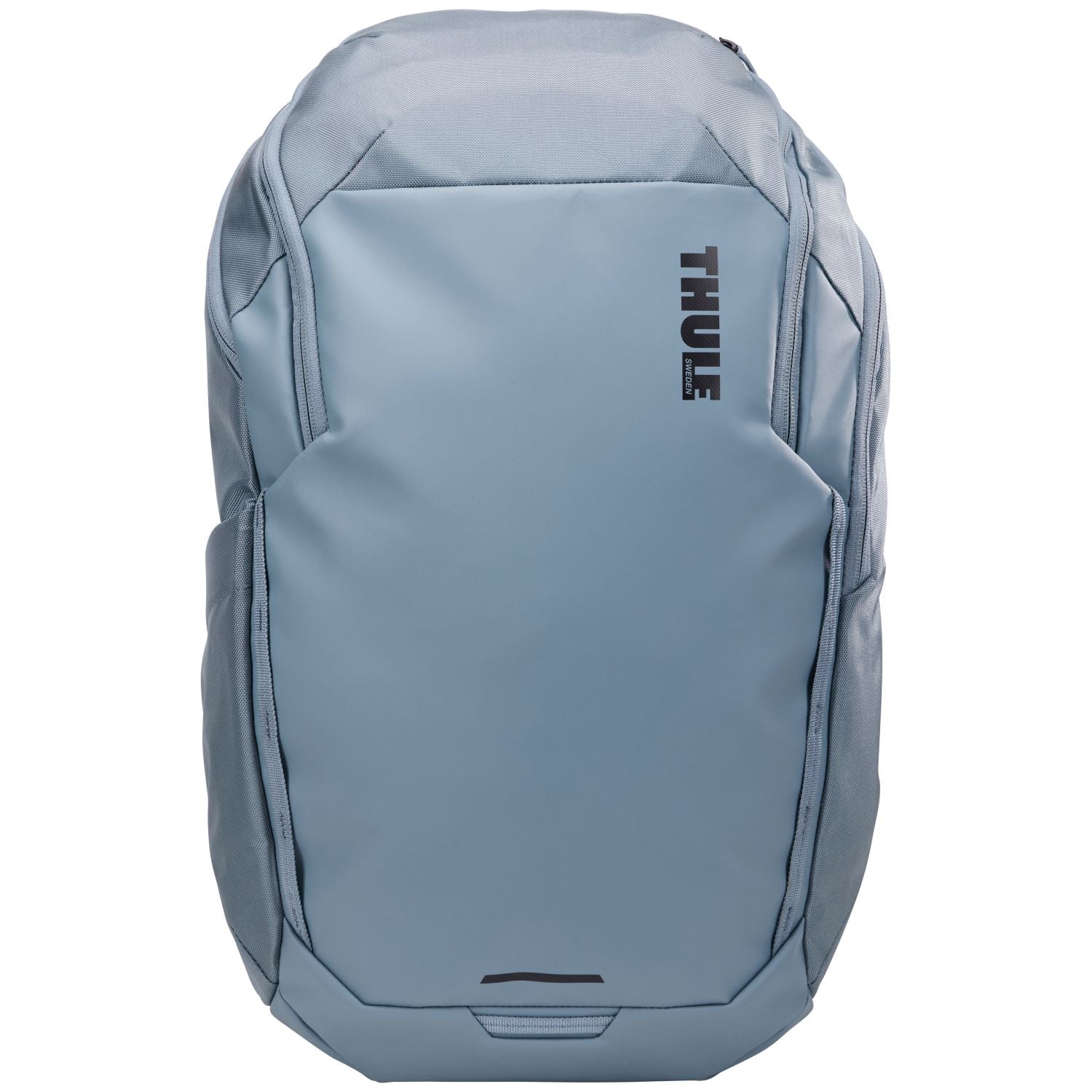 Thule Chasm Laptop Backpack 26L - Pond Gray