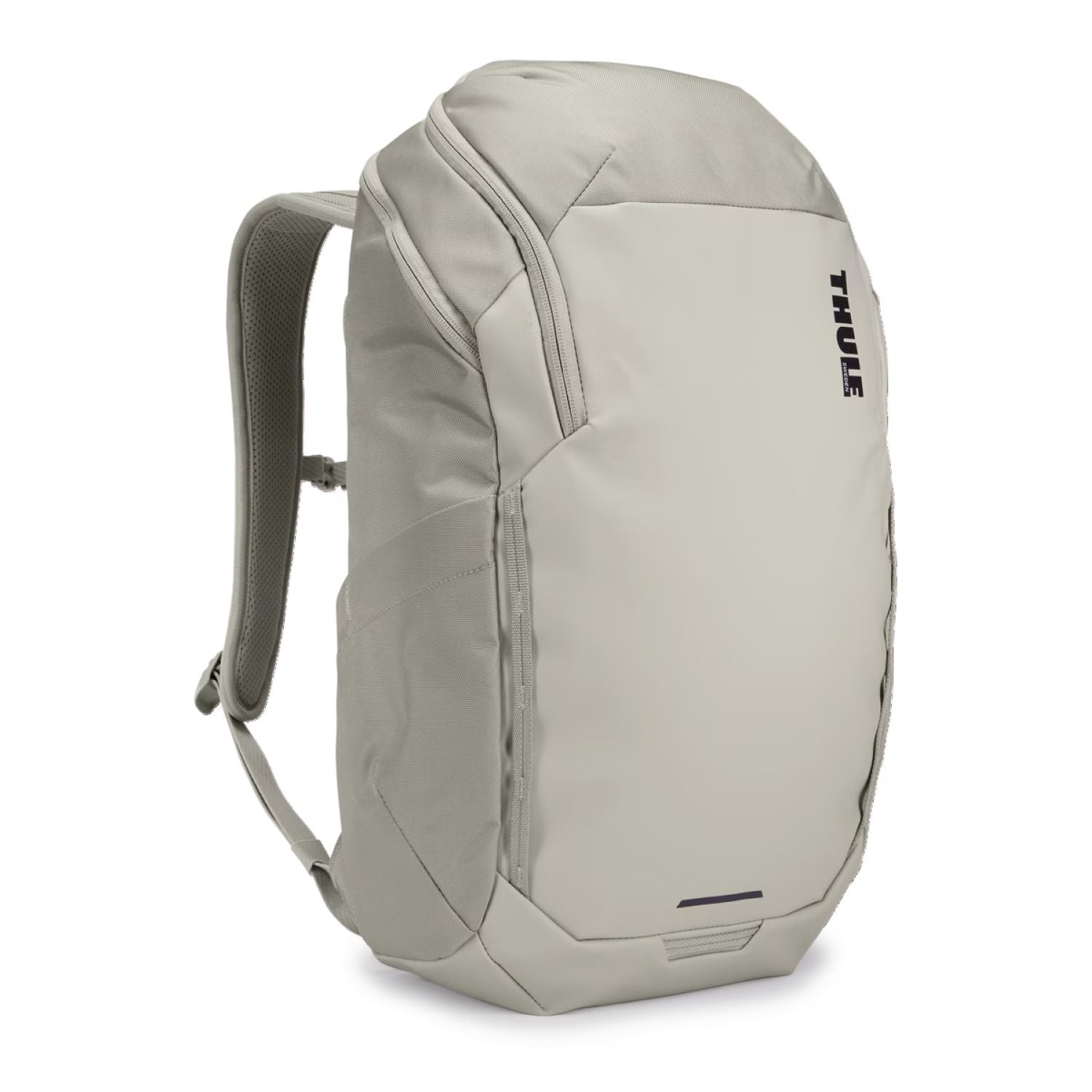 Thule Chasm Laptop Backpack 26L - Soft Sand