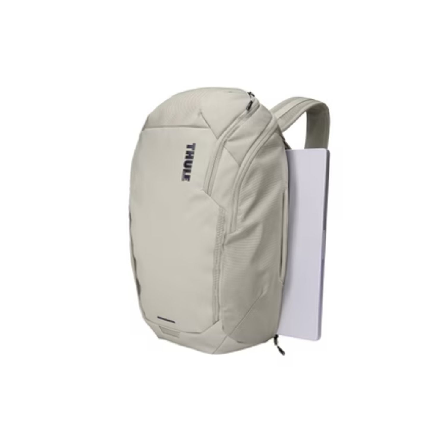 Thule Chasm Laptop Backpack 26L - Soft Sand