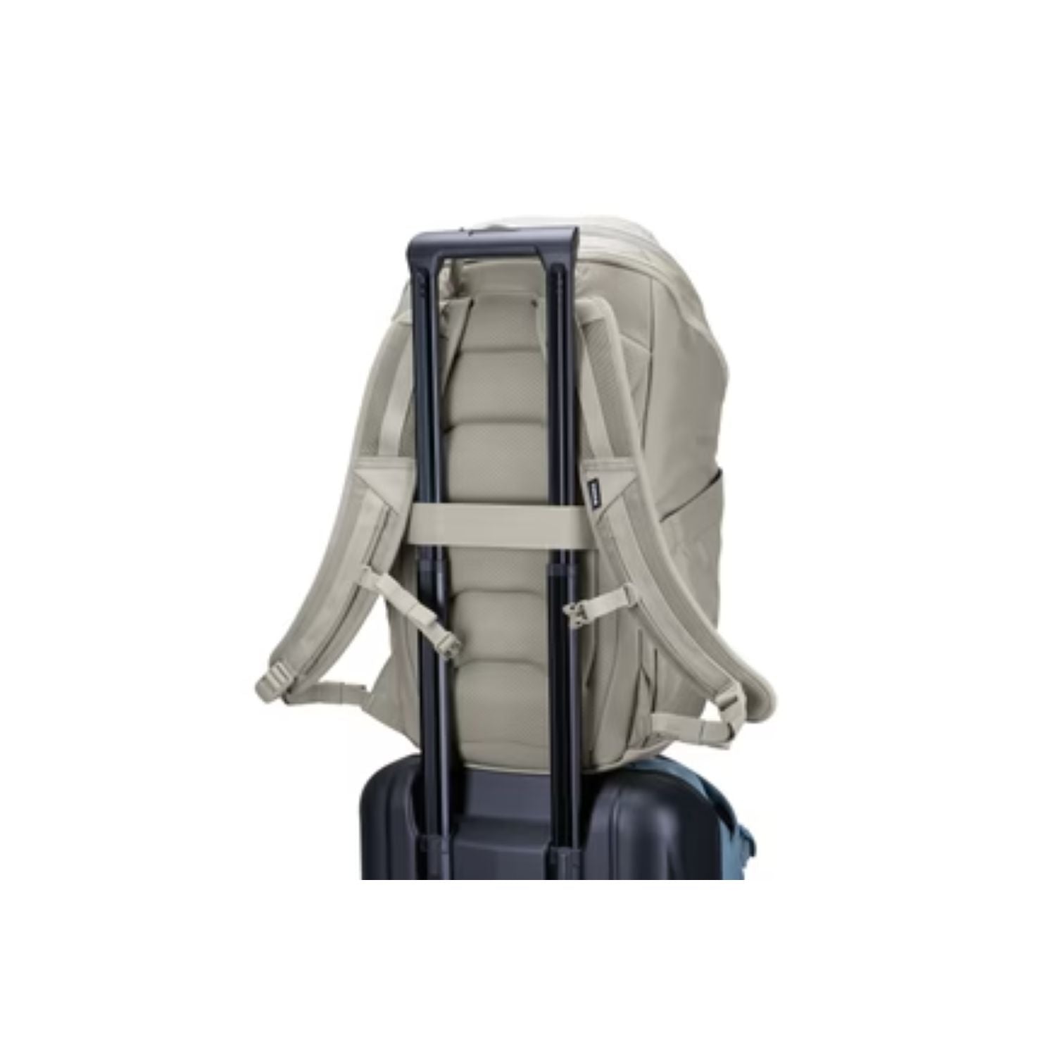 Thule Chasm Laptop Backpack 26L - Soft Sand