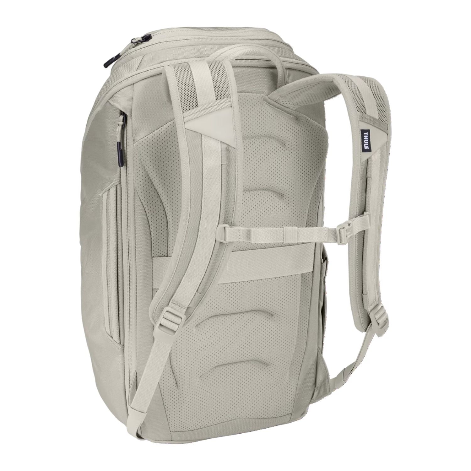 Thule Chasm Laptop Backpack 26L - Soft Sand