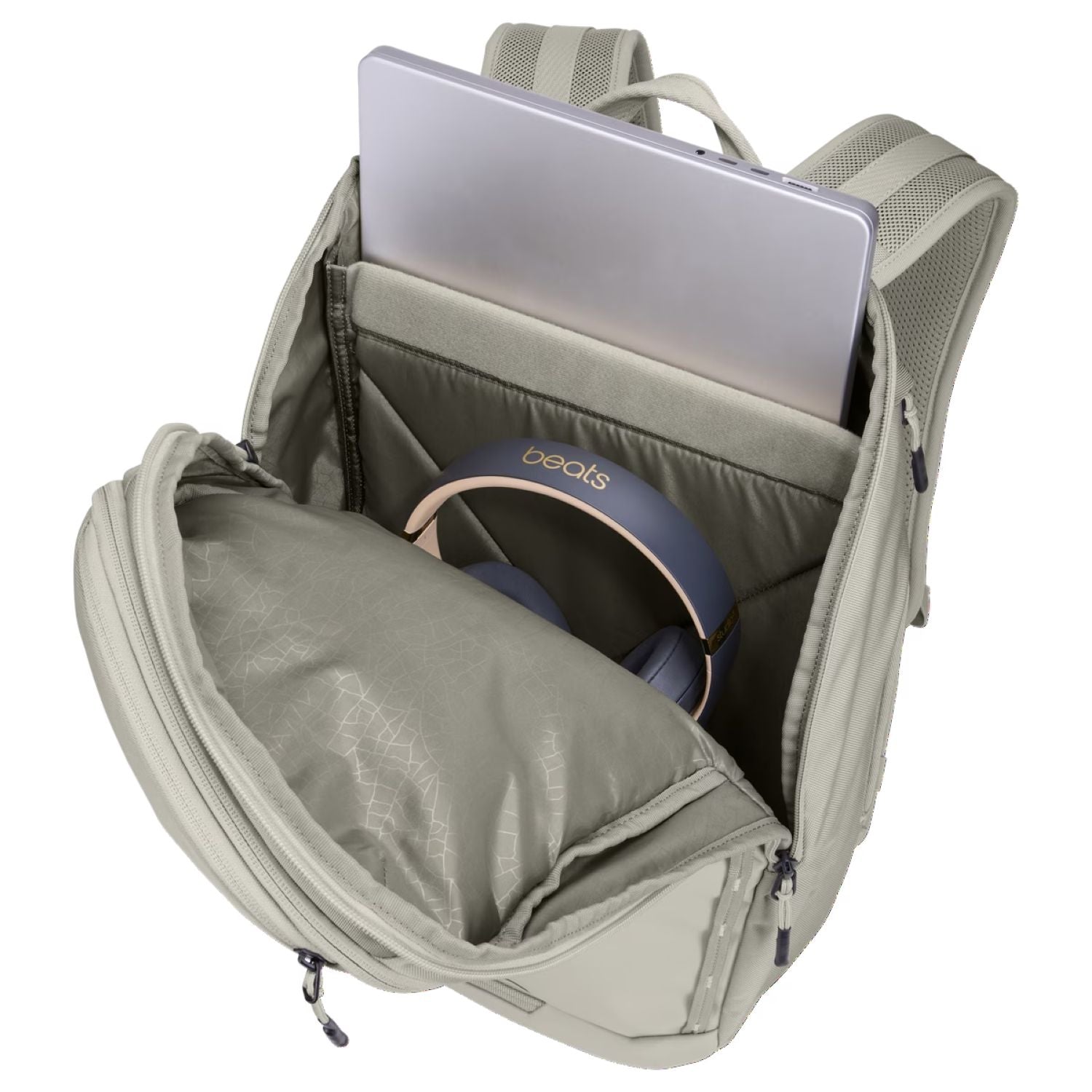 Thule Chasm Laptop Backpack 26L - Soft Sand