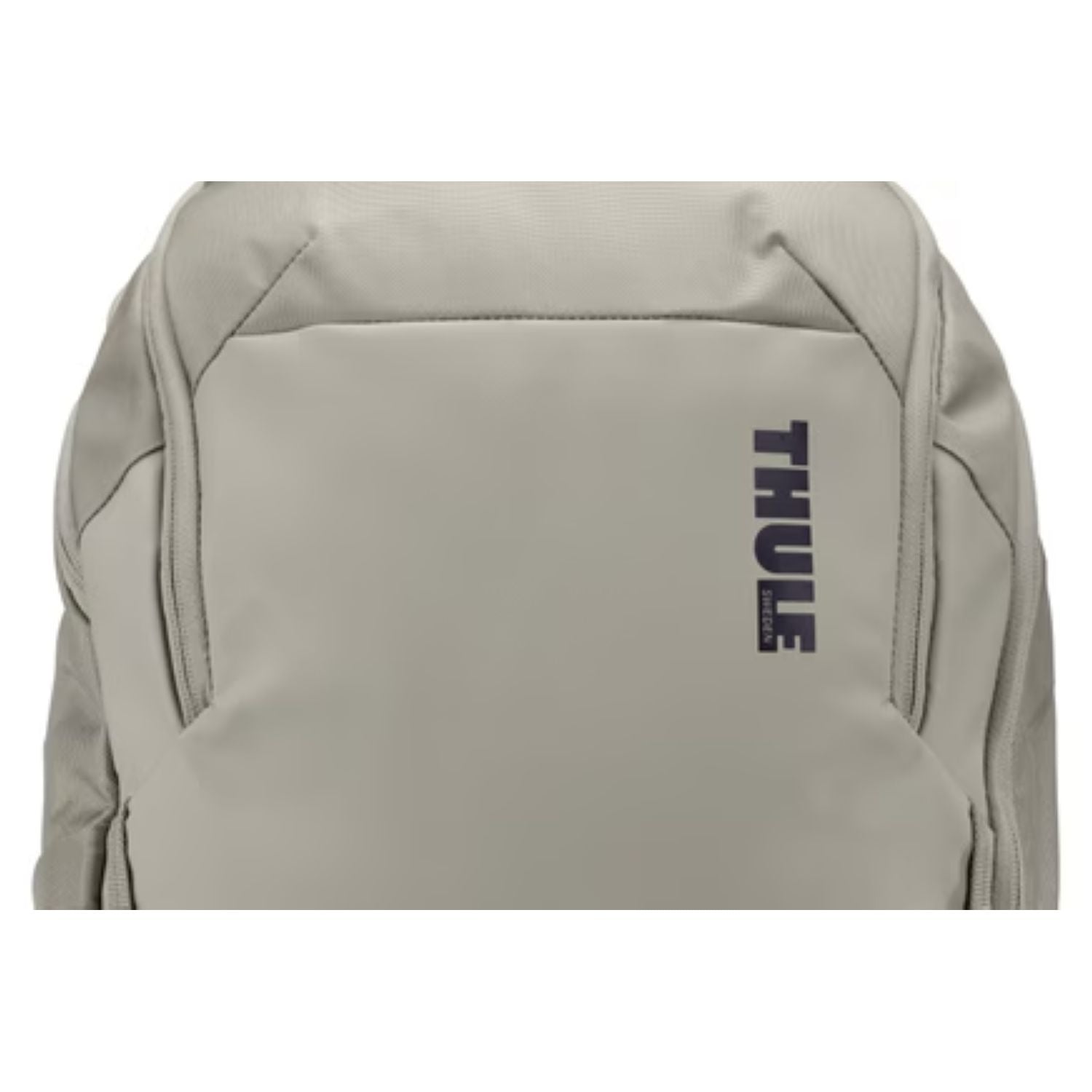Thule Chasm Laptop Backpack 26L - Soft Sand
