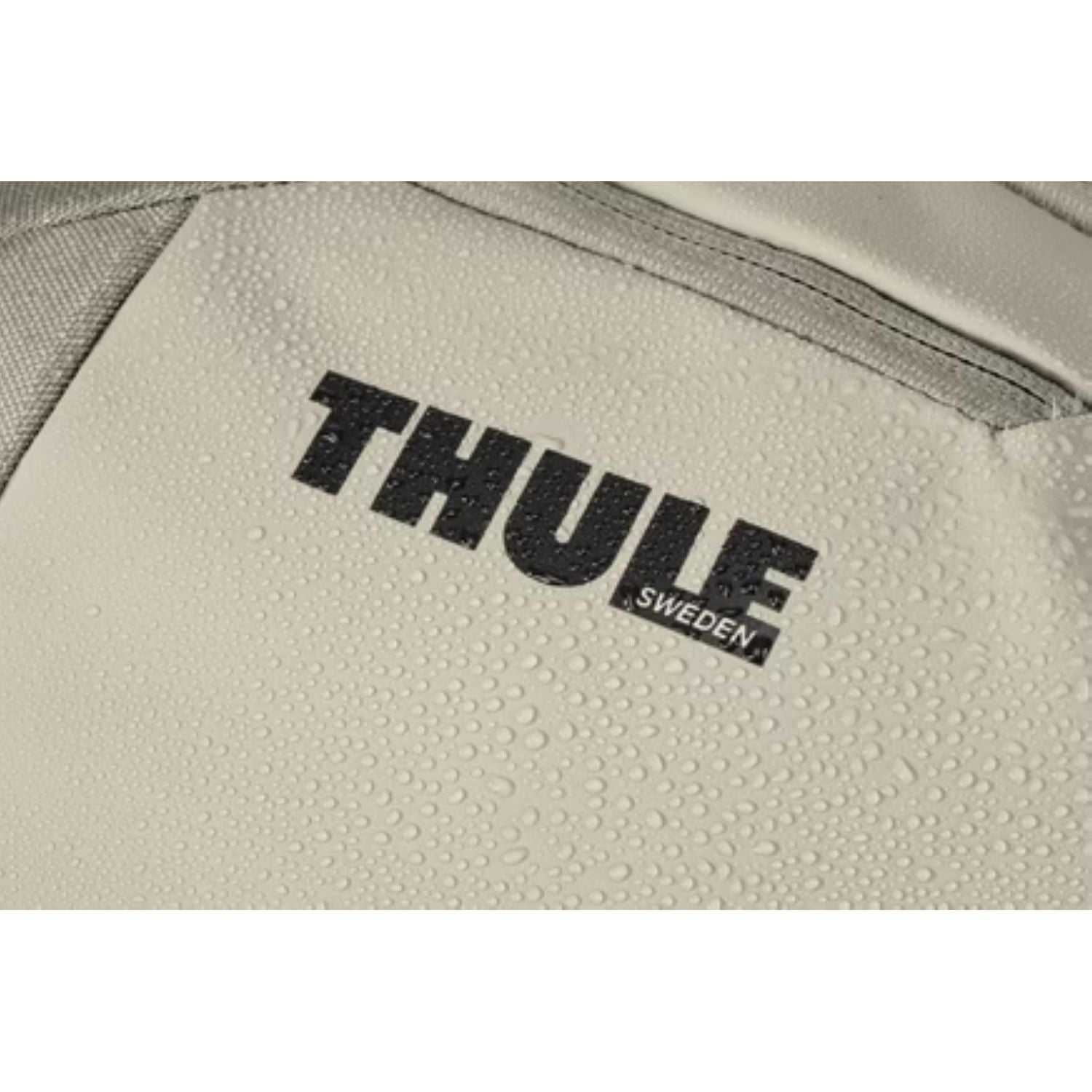 Thule Chasm Laptop Backpack 26L - Soft Sand