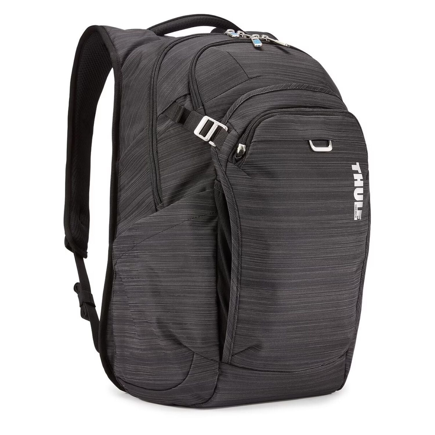 Thule Construct Backpack 24L - Black
