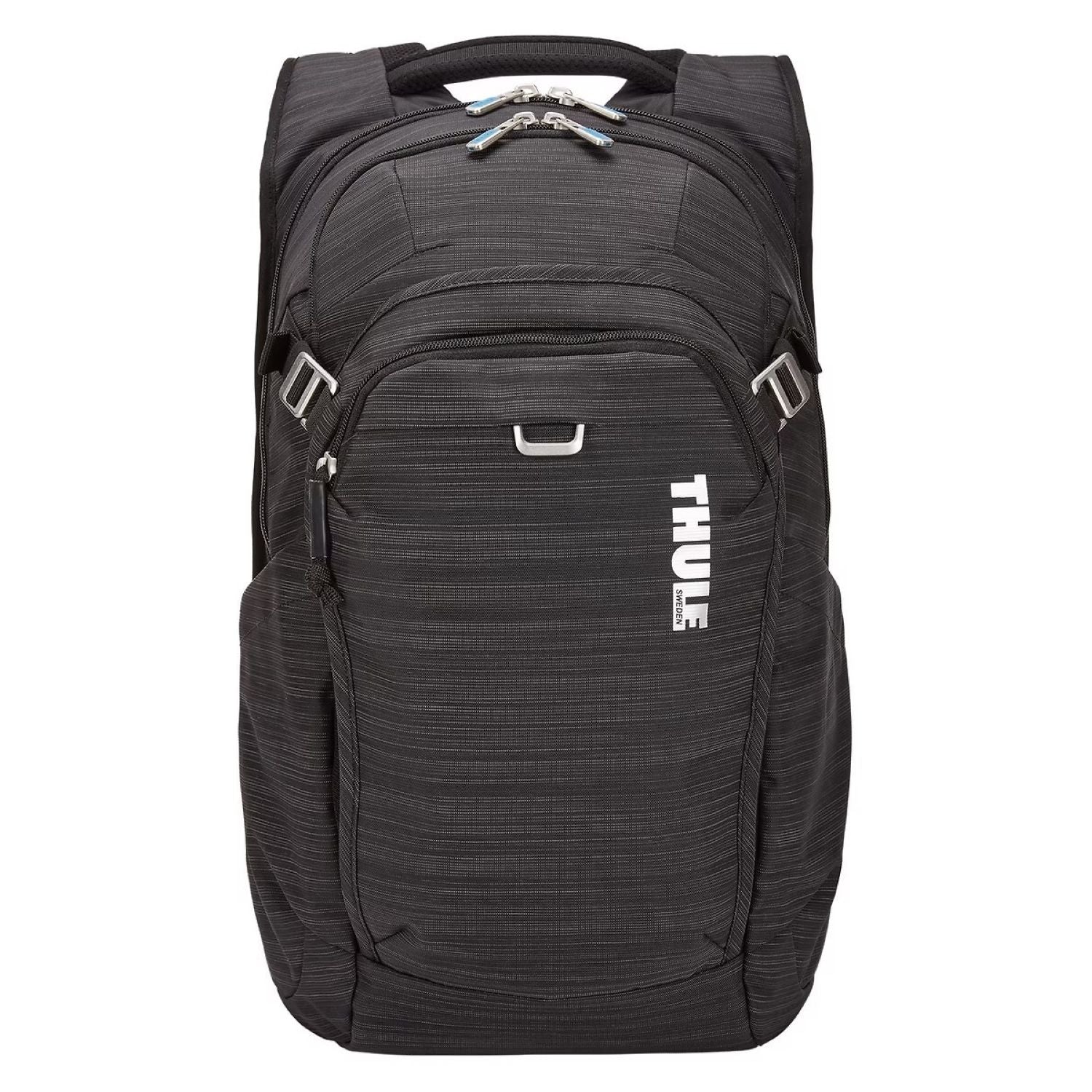 Thule Construct Backpack 24L - Black