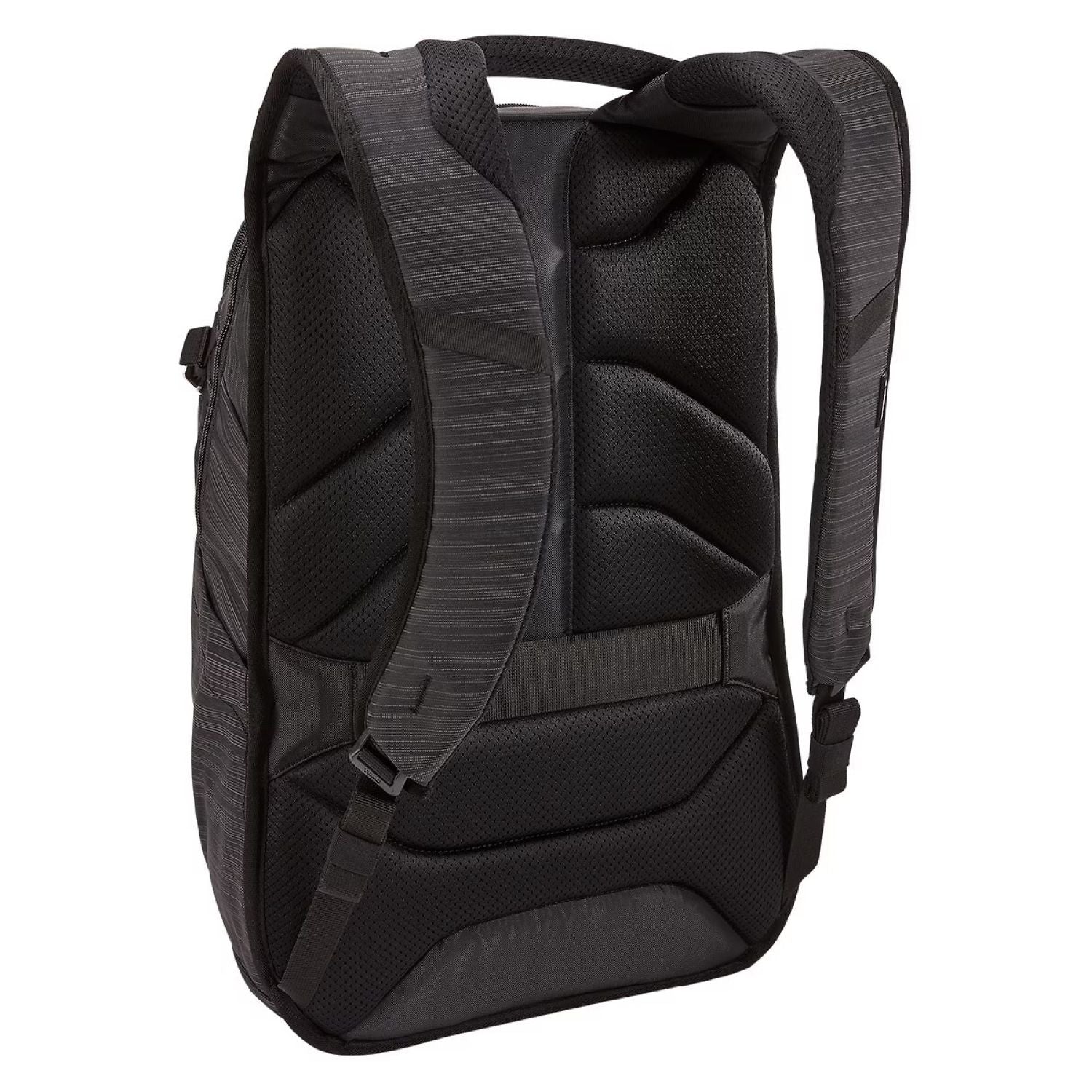 Thule Construct Backpack 24L - Black