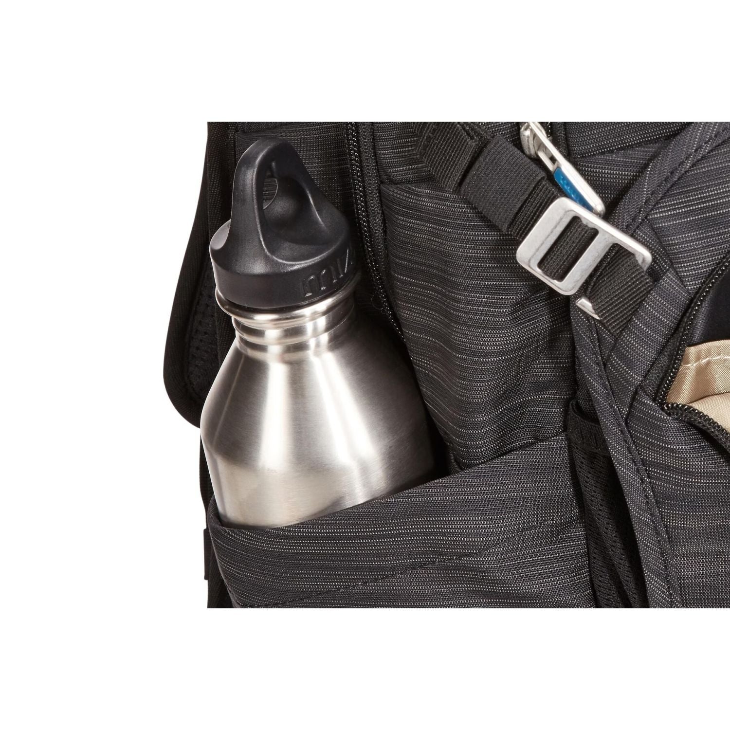 Thule Construct Backpack 24L - Black