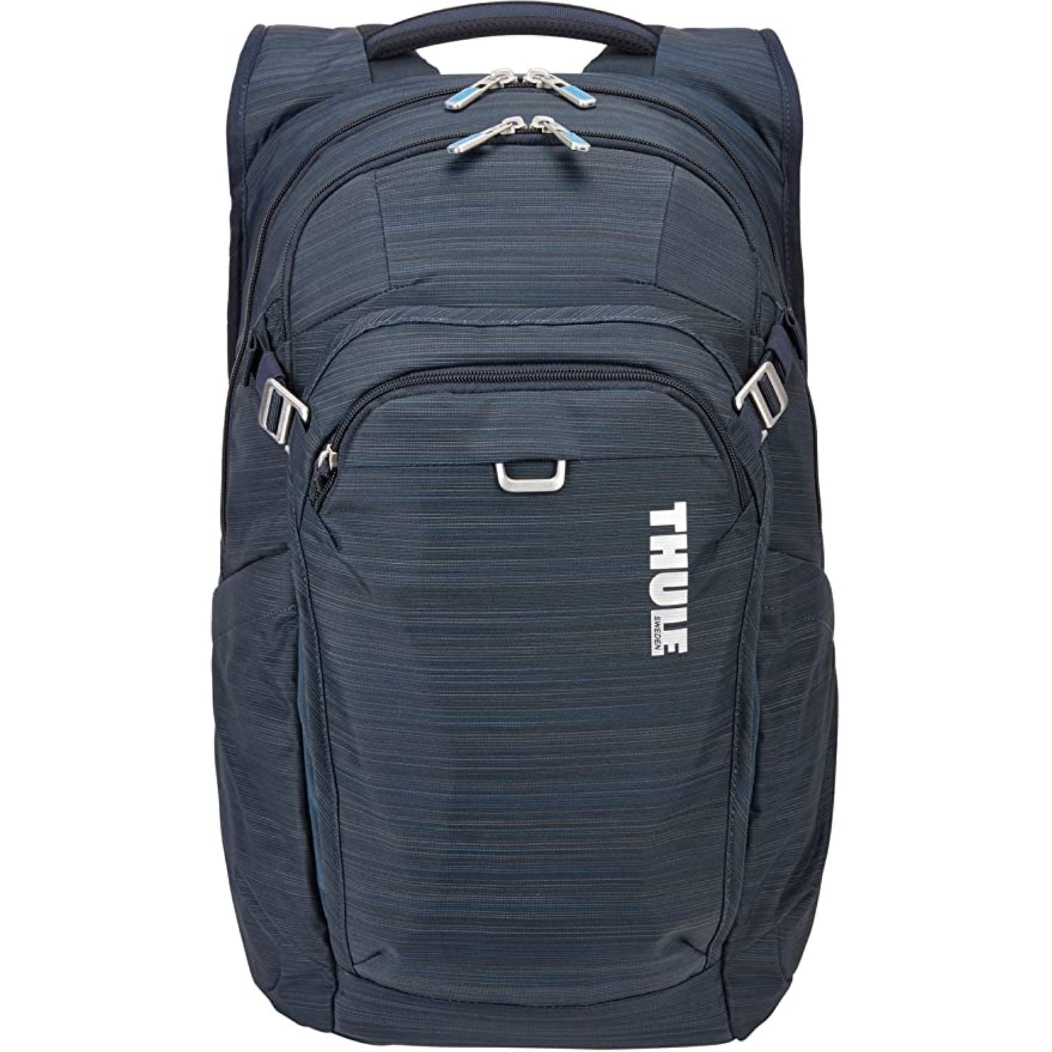 Thule Construct Backpack 24L - Carbon Blue