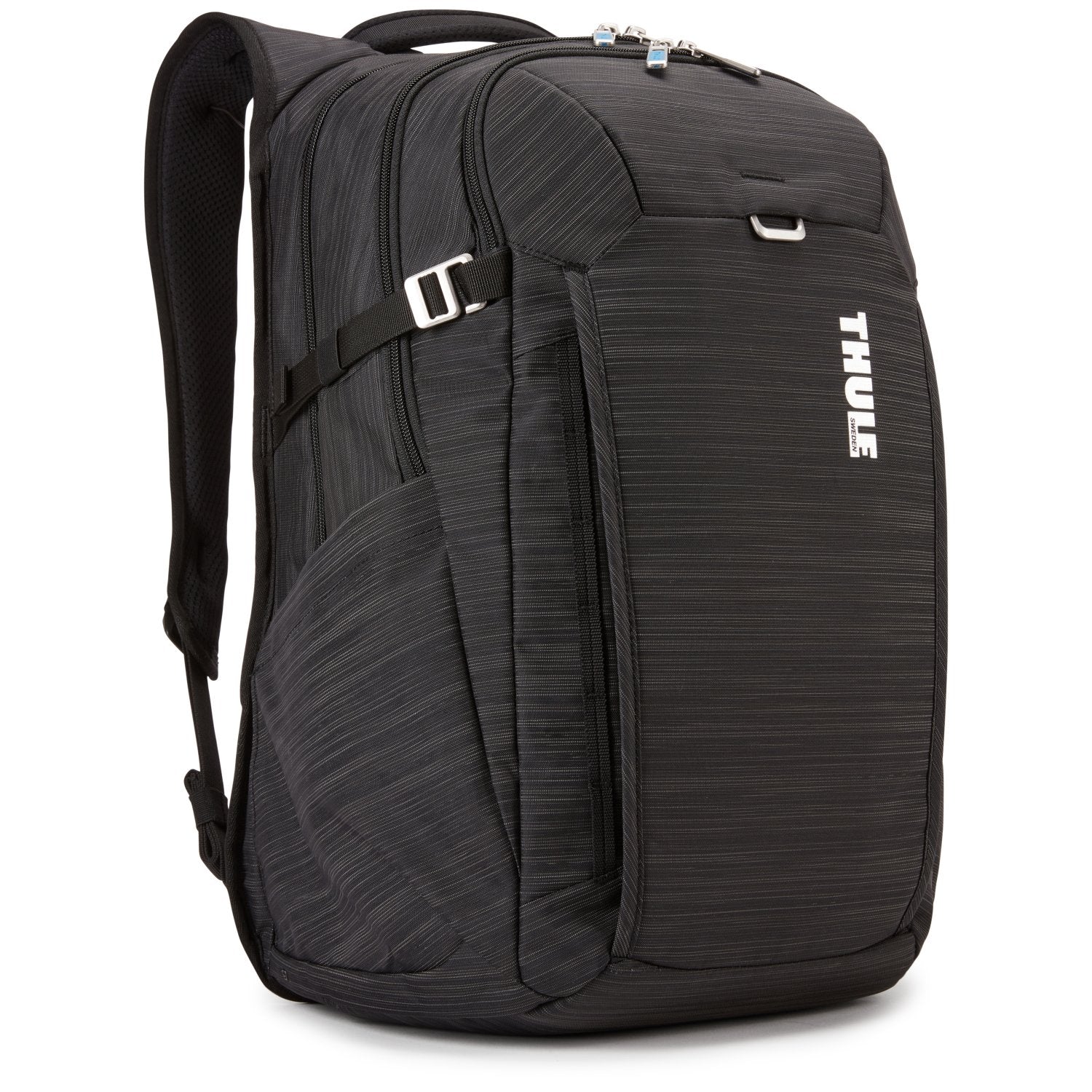 Thule Construct Backpack 28L - Black