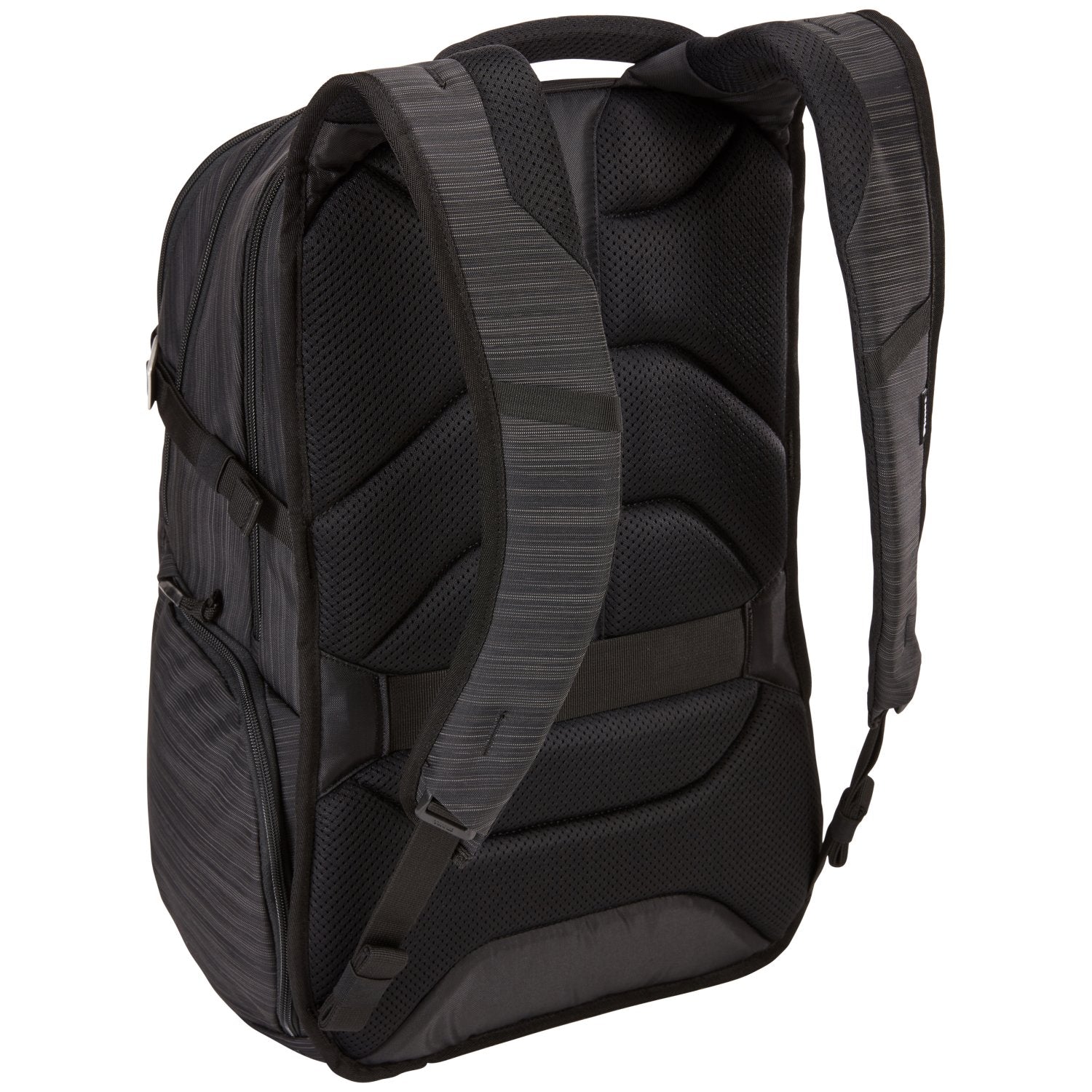 Thule Construct Backpack 28L - Black