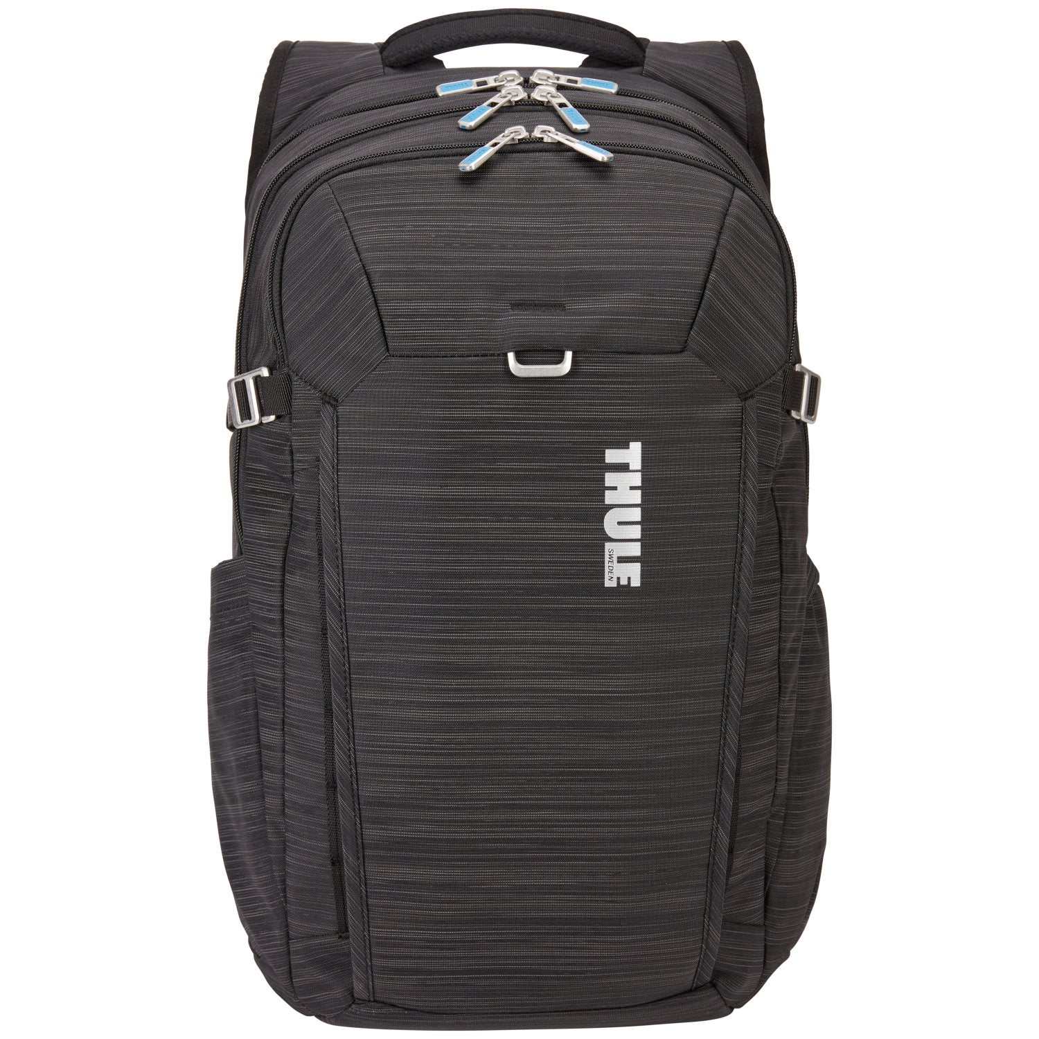 Thule Construct Backpack 28L - Black