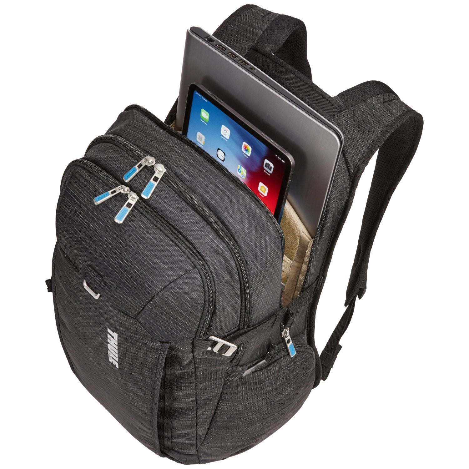 Thule Construct Backpack 28L - Black