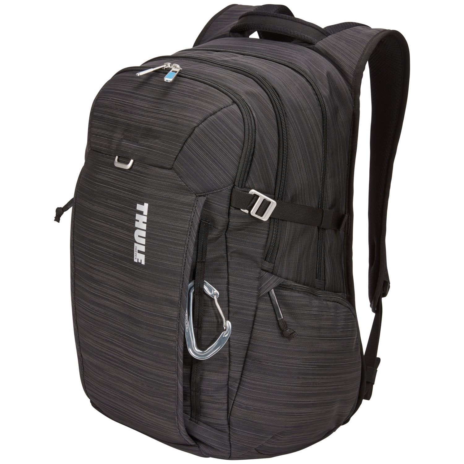 Thule Construct Backpack 28L - Black