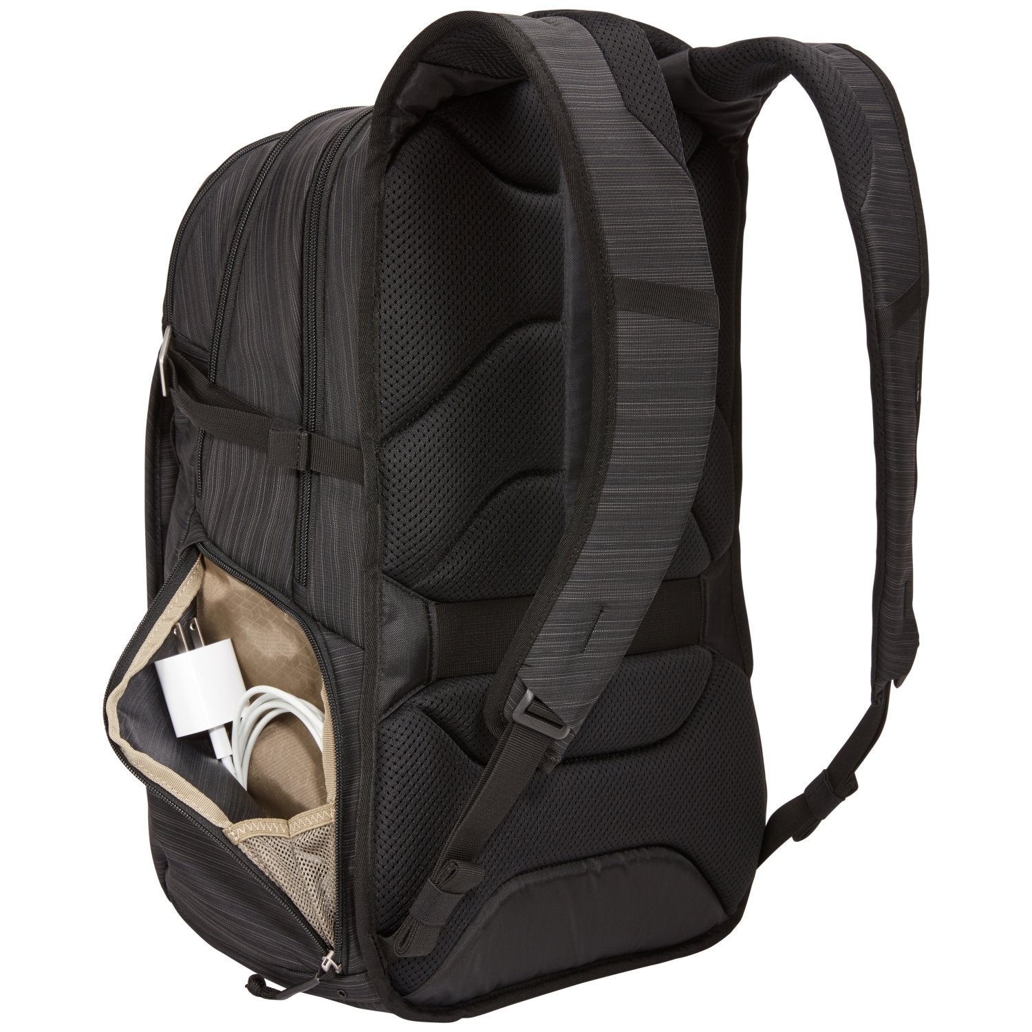 Thule Construct Backpack 28L - Black