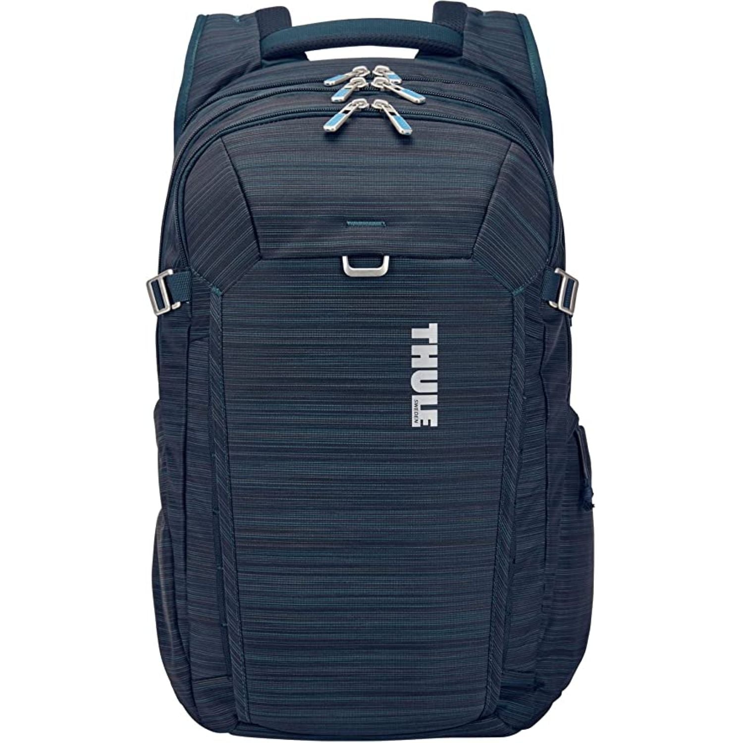 Thule Construct Backpack 28L - Carbon Blue
