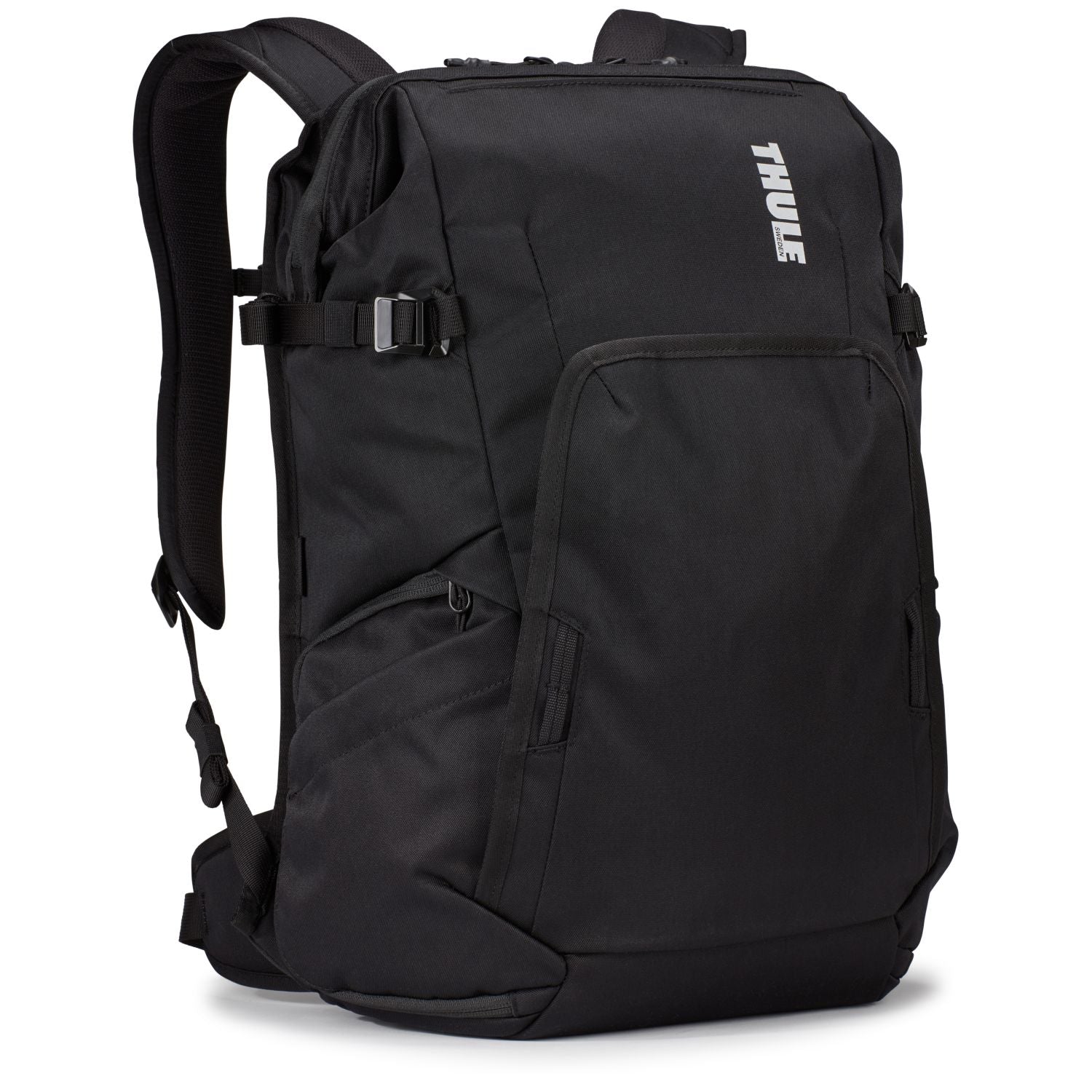 Thule Covert 24L Camera Backpack - Black
