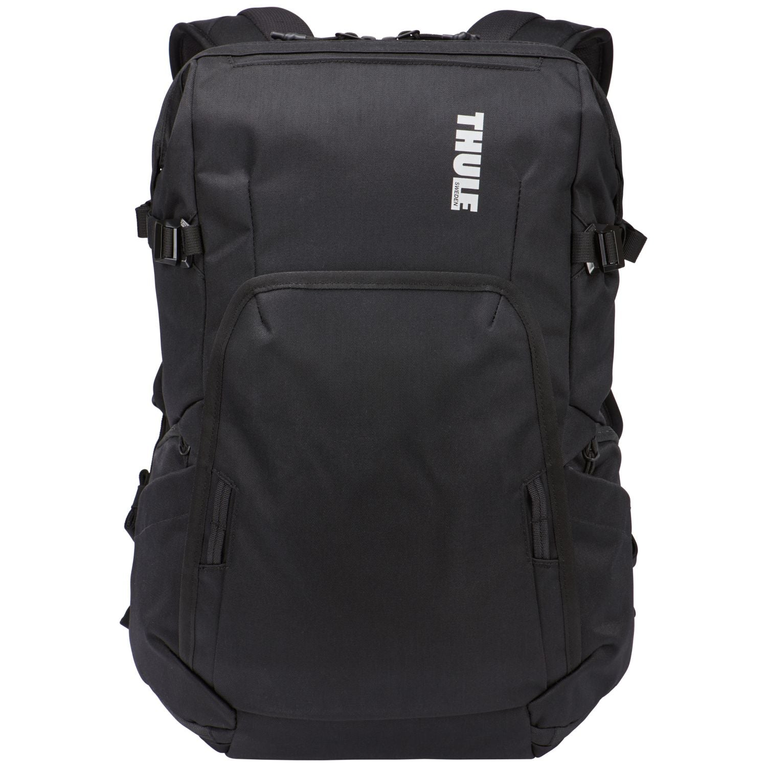Thule Covert 24L Camera Backpack - Black
