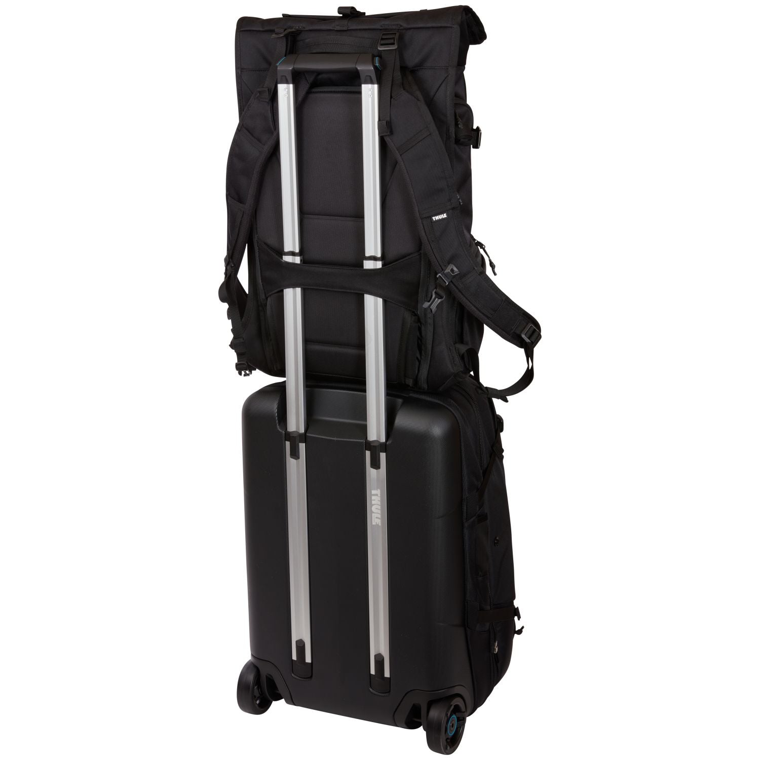 Thule Covert DSLR Backpack 32L - Black