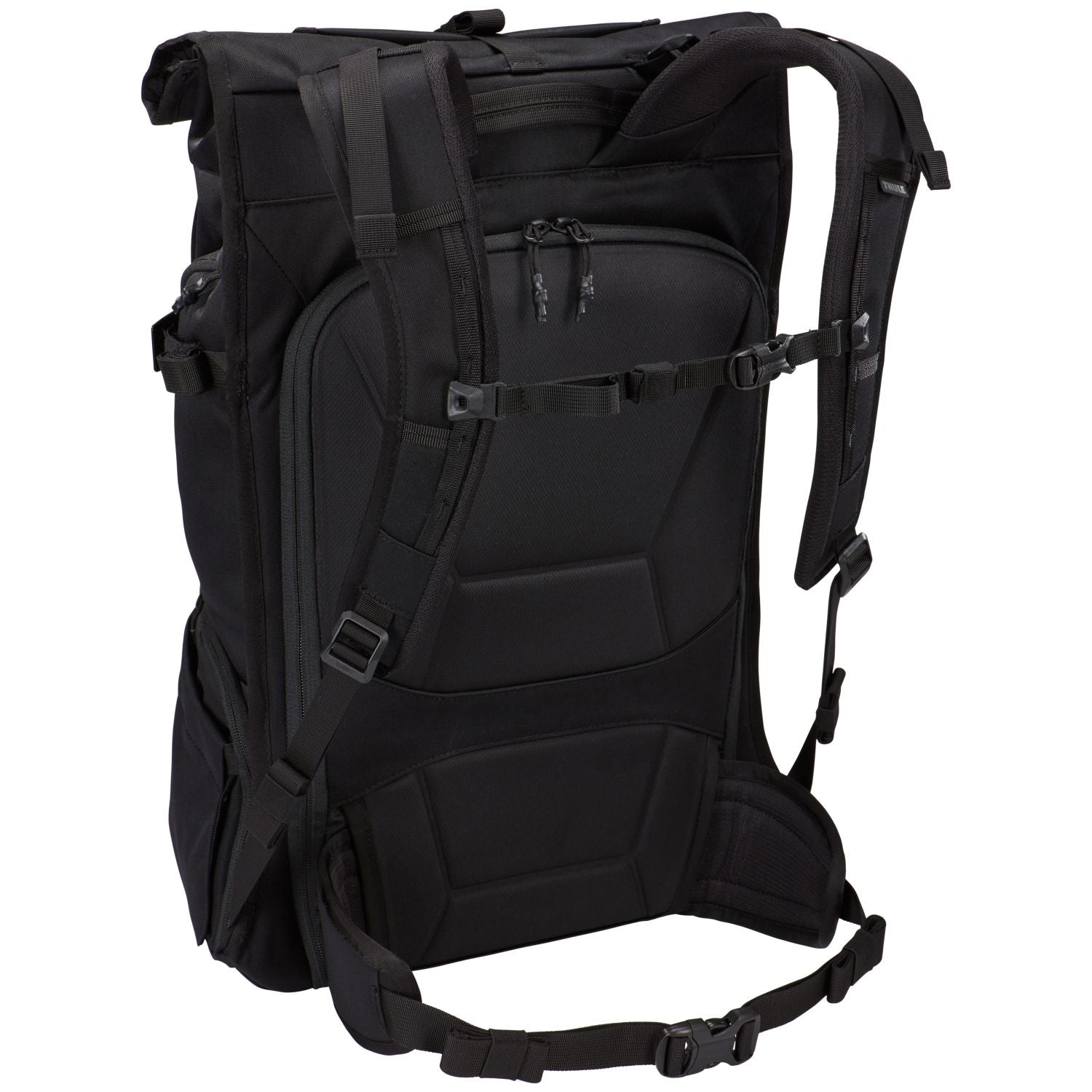 Thule Covert DSLR Backpack 32L - Black