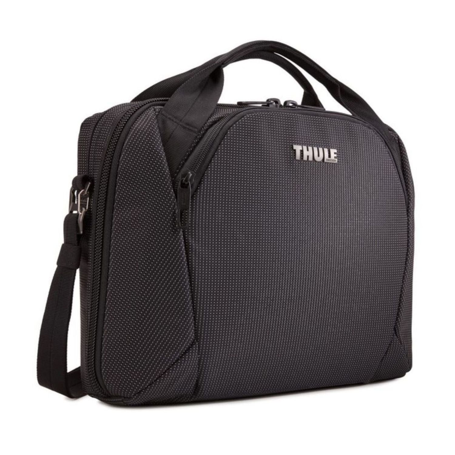 Thule Crossover 2 Laptop Bag 13" - Black
