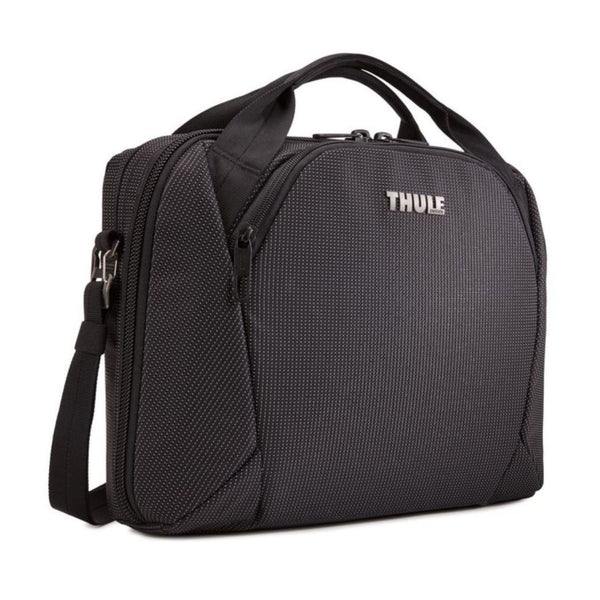 Thule Crossover 2 Laptop Bag 13" - Black