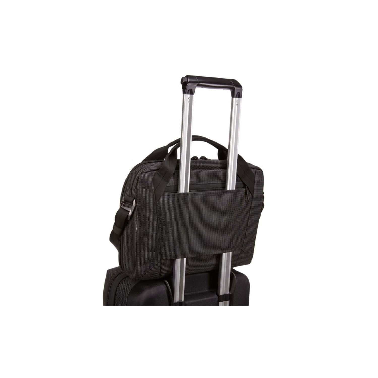 Thule Crossover 2 Laptop Bag 13" - Black