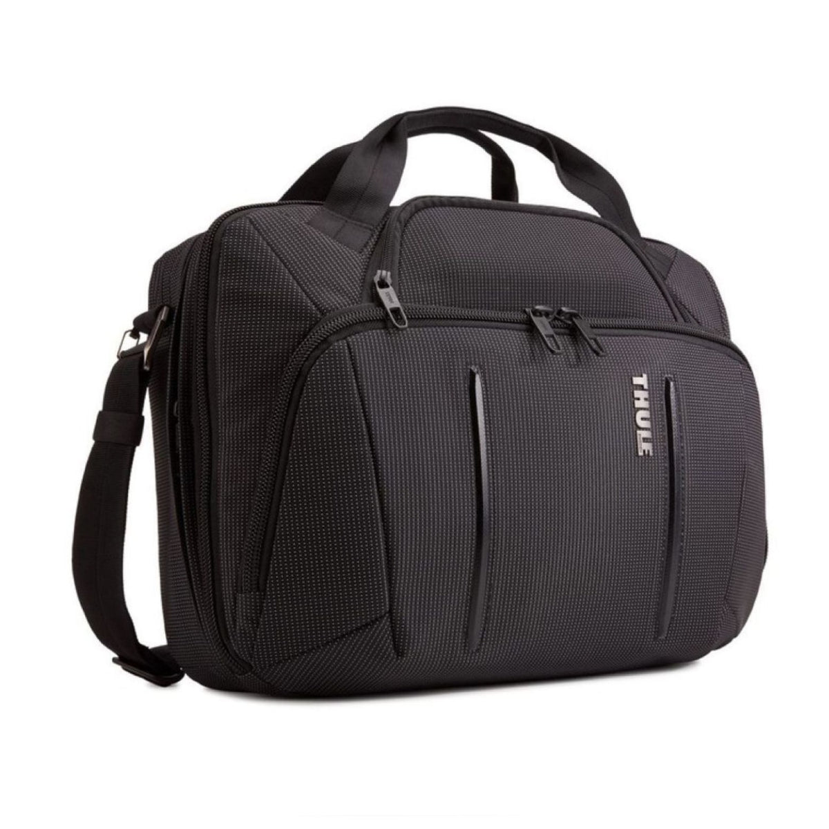 Thule-Crossover-2-15.6-Laptop-