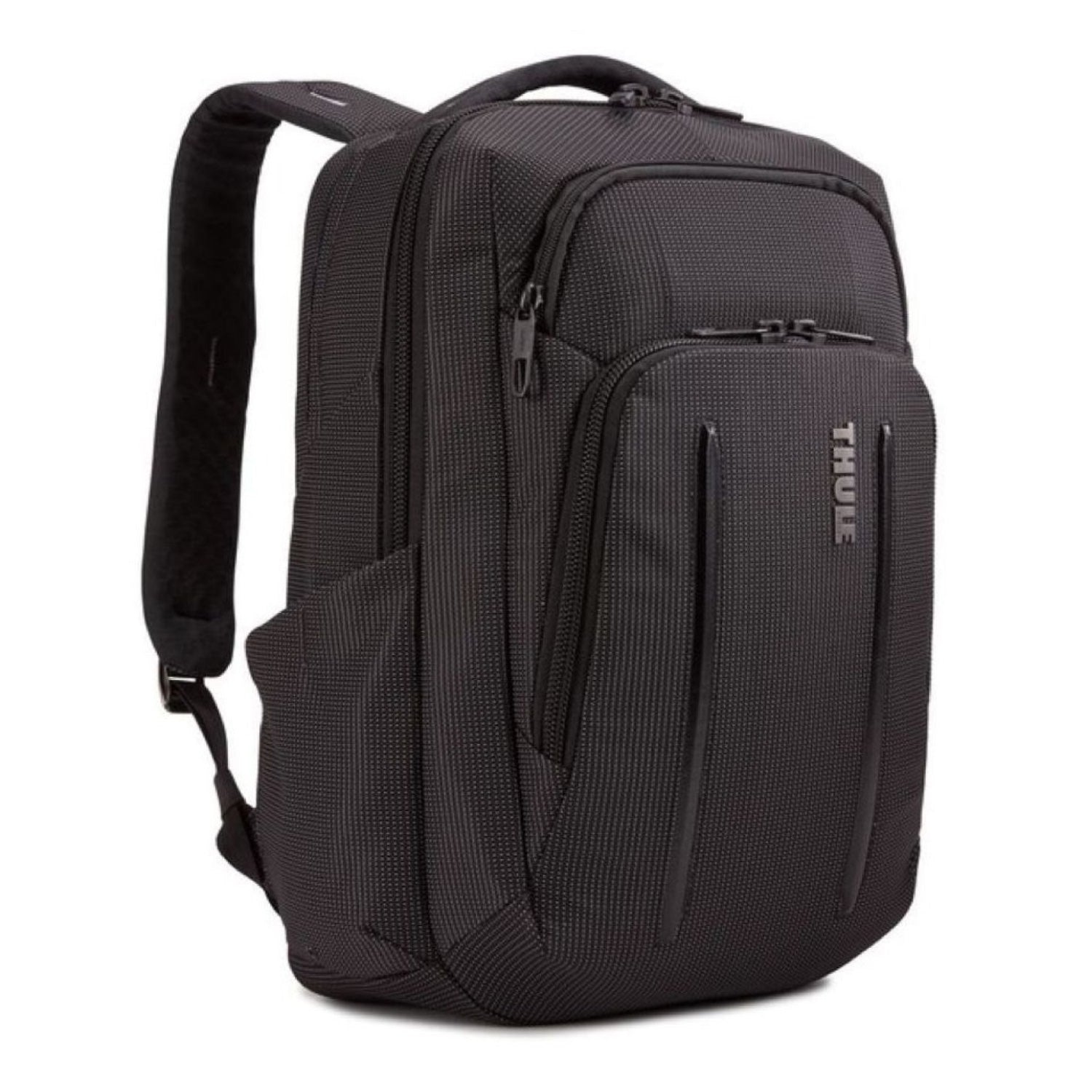 Thule Crossover 2 Backpack 20L - Black