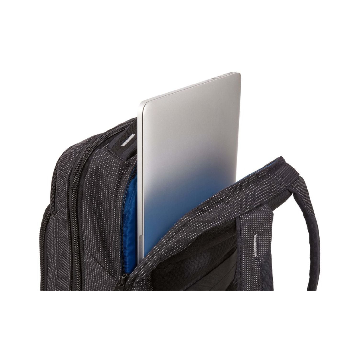 Thule Crossover 2 Backpack 20L - Black