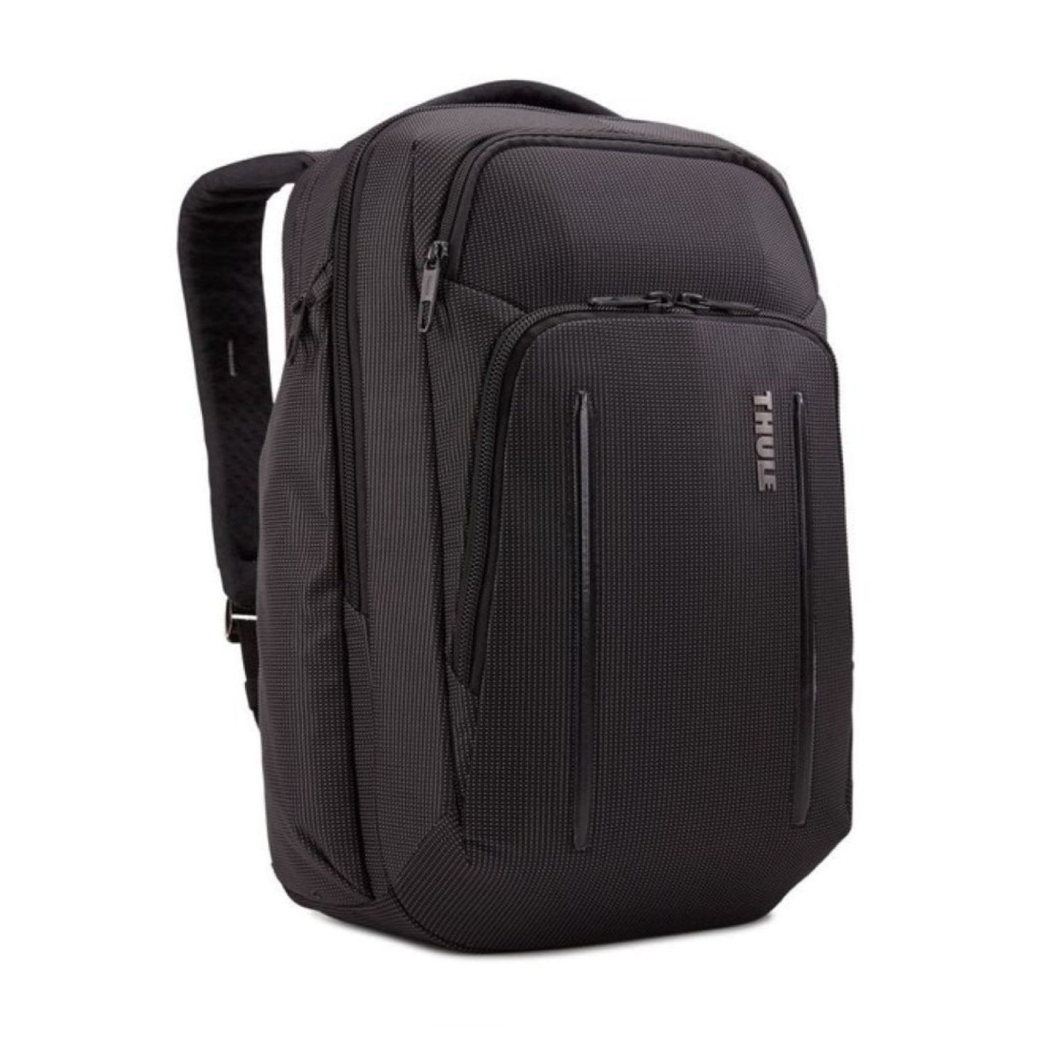 Thule Crossover 2 Backpack 30L - Black