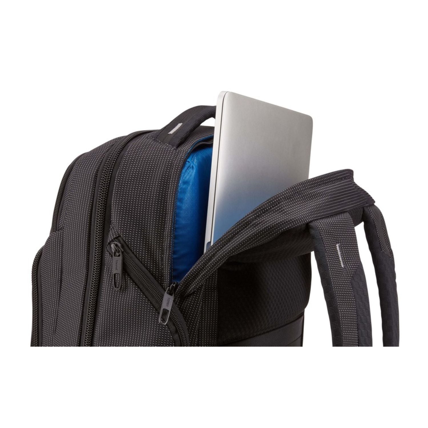 Thule Crossover 2 Backpack 30L - Black