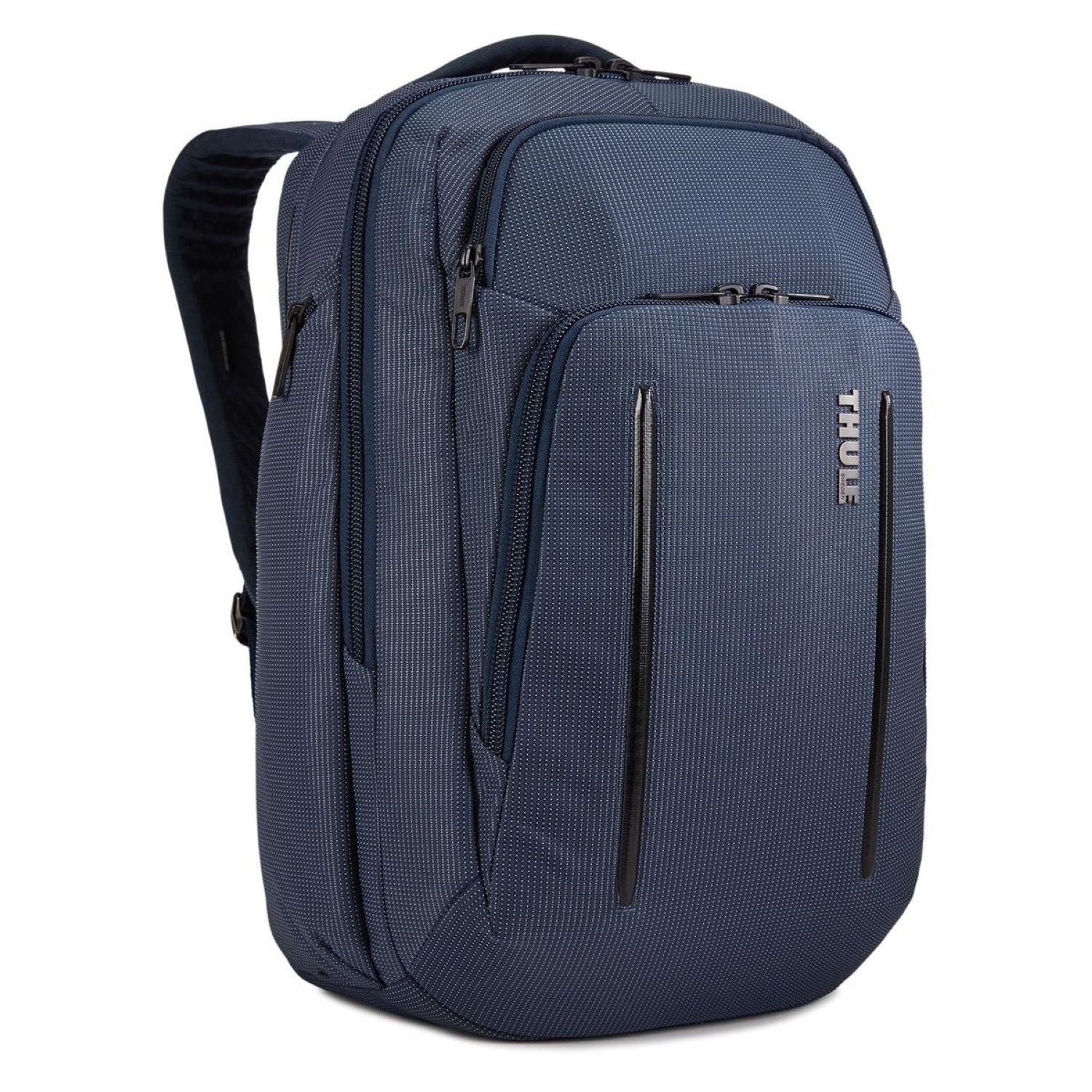Thule Crossover 2 Backpack 20L - Dress Blue